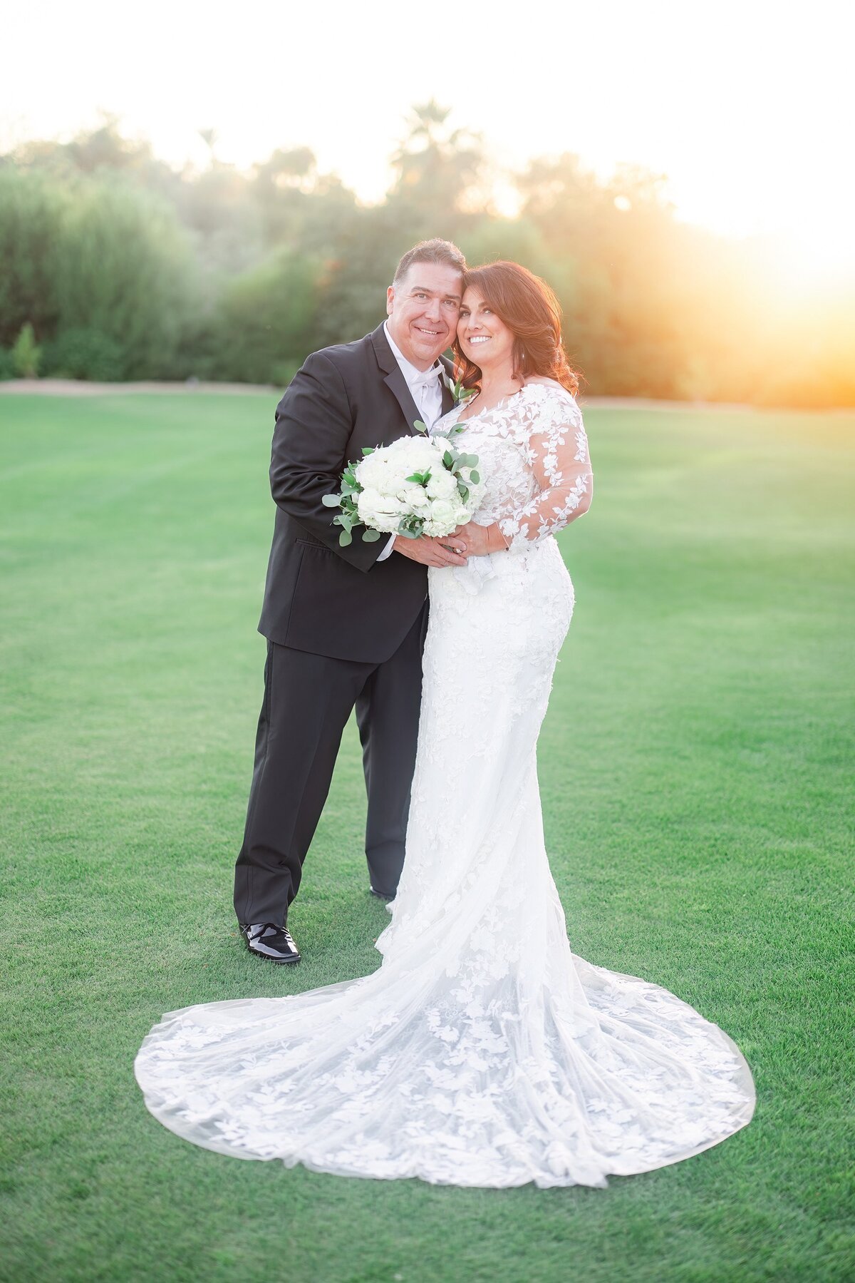 Paradise_Valley_Country_Club_Wedding (38)