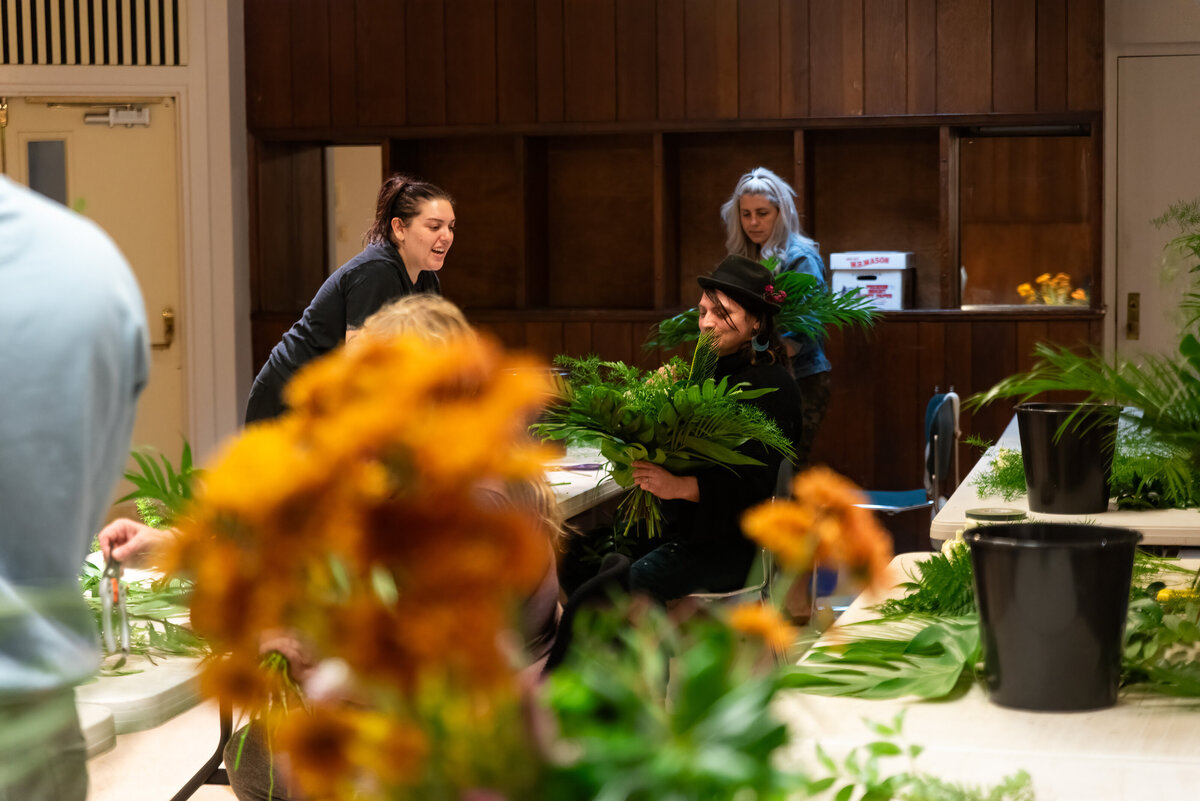 TropicalBouquet_HI RES_PCKitokoChargois_040