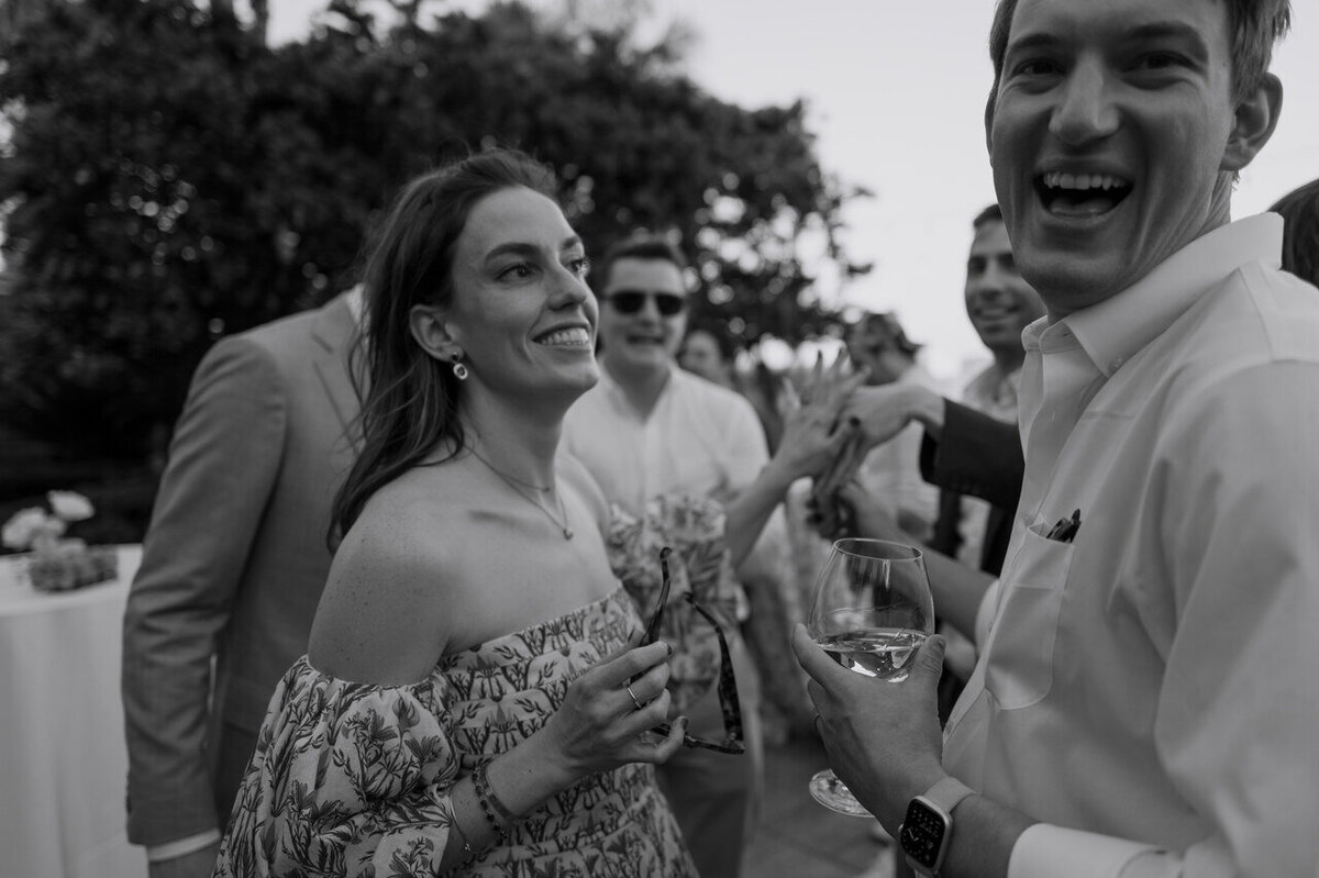 Katherine_Ben_Welcome_Party-0170