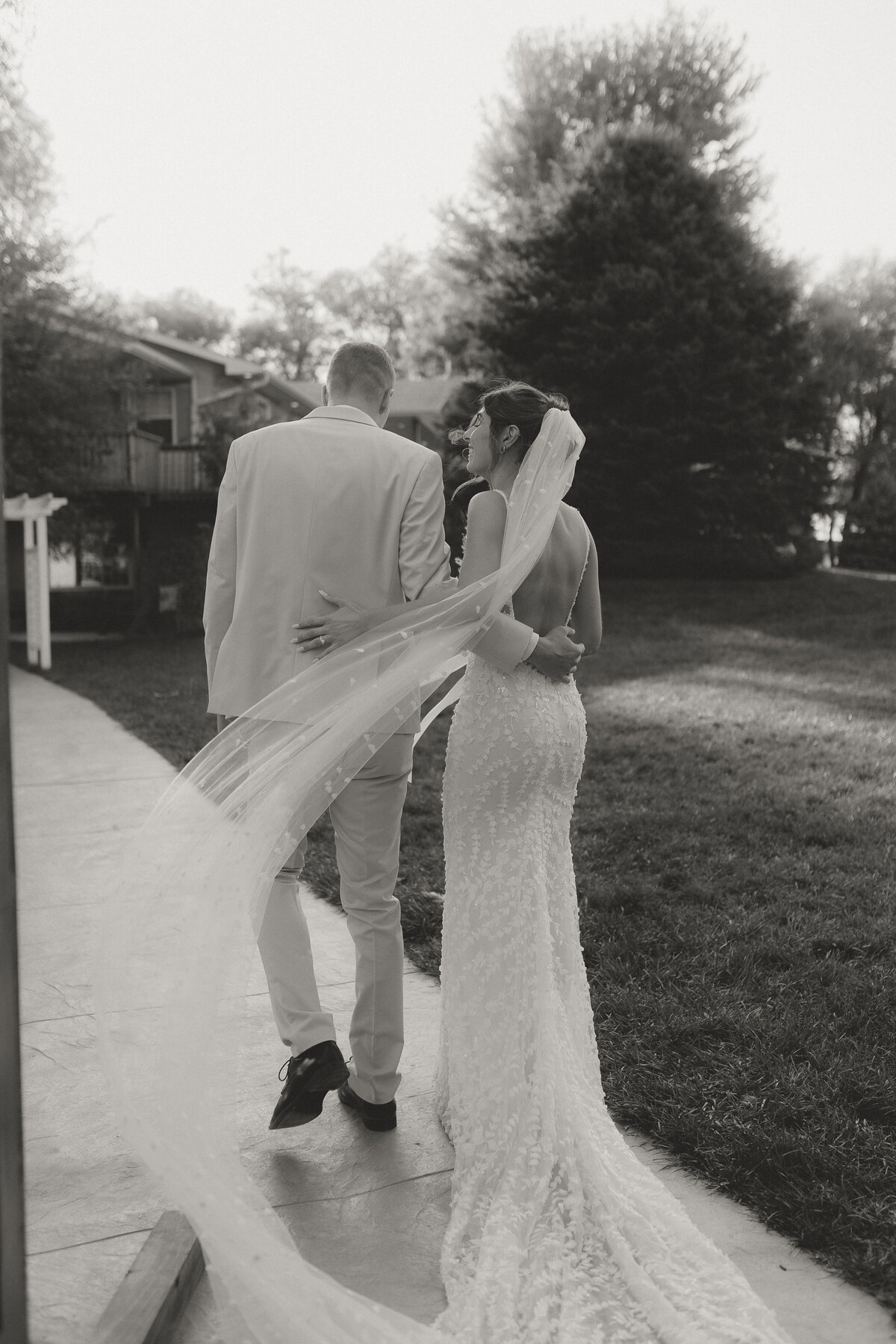 Meghannicholephotography-1000