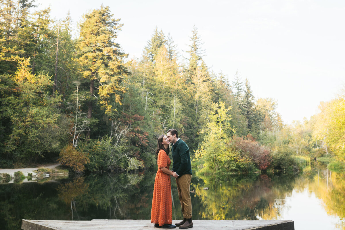Kate-Miller-Photography-Seattle-Wedding-Photographer-2797