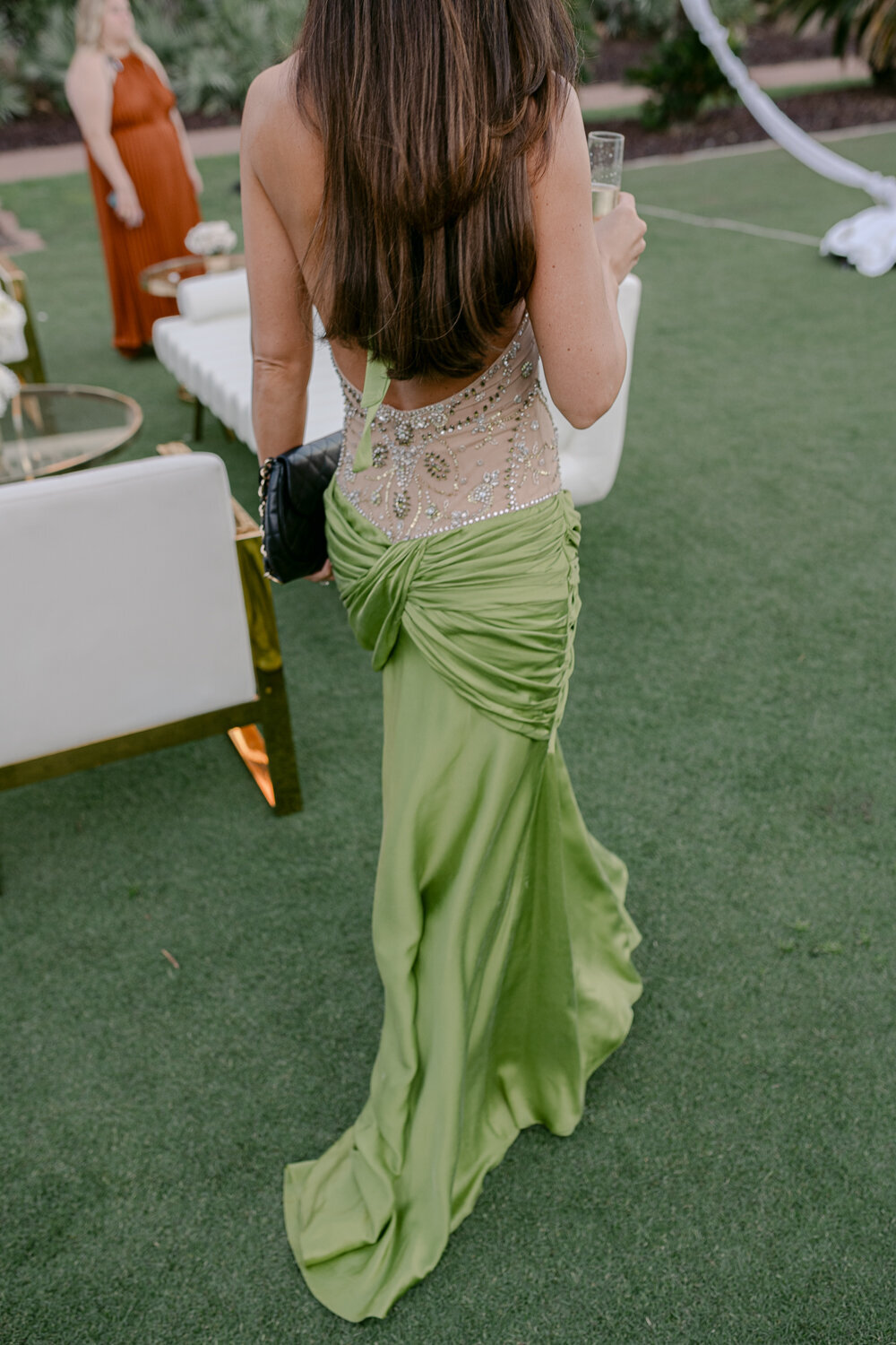 Kara-Jean-Wedding-Photography - 0995 - DSC_0995 - 0022 - 16 -  - 2752 x 4128