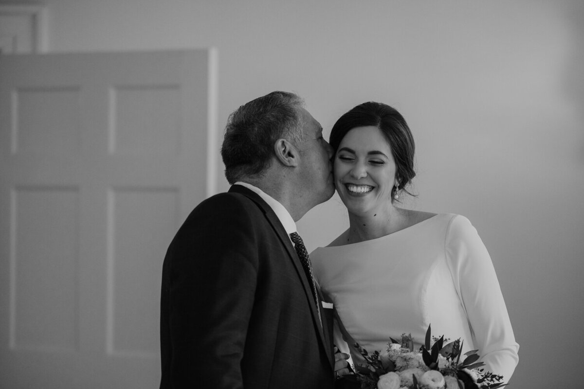 Wedding-Photographer-Columbia-Charleston-Greenville-South-Carolina-23
