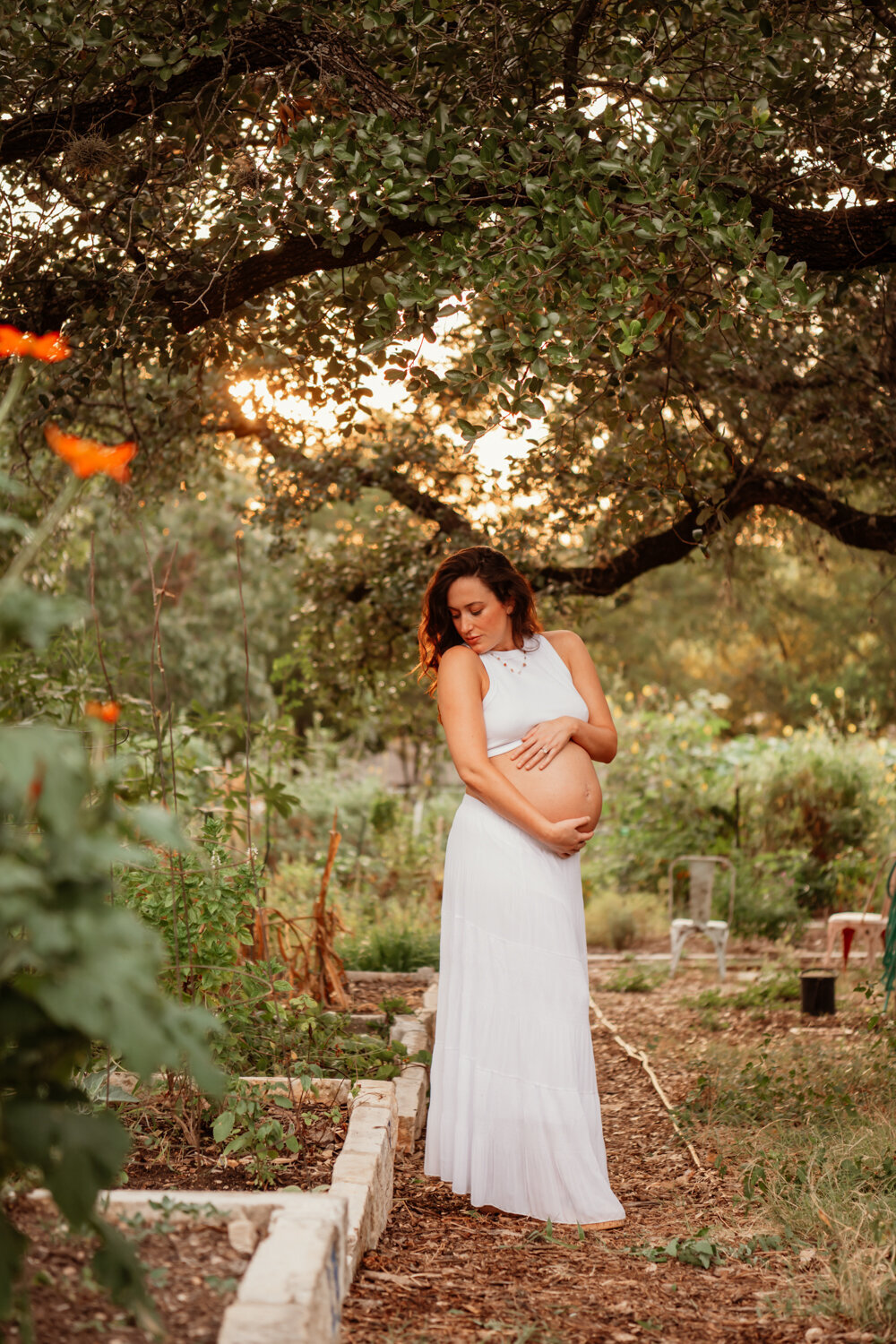 austinmaternity.photographer.KATHARRIS.port-75