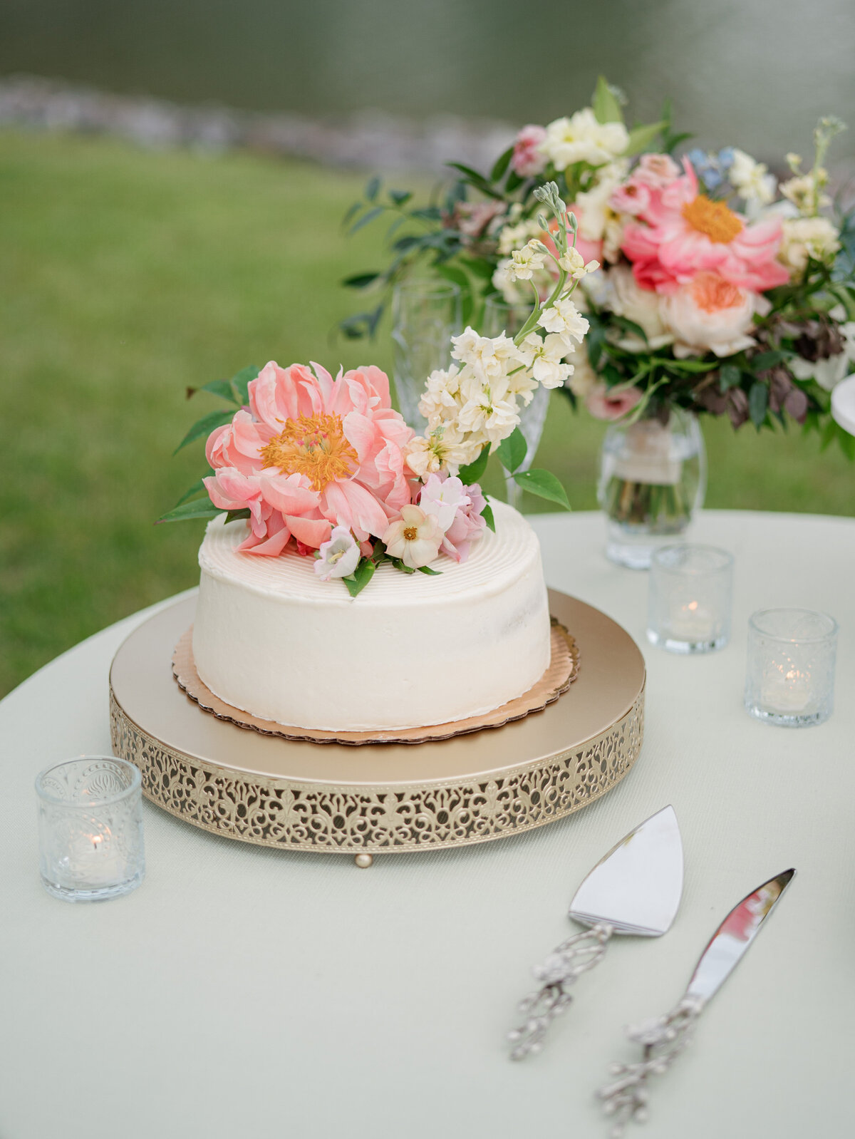 lake-lanier-wedding-46