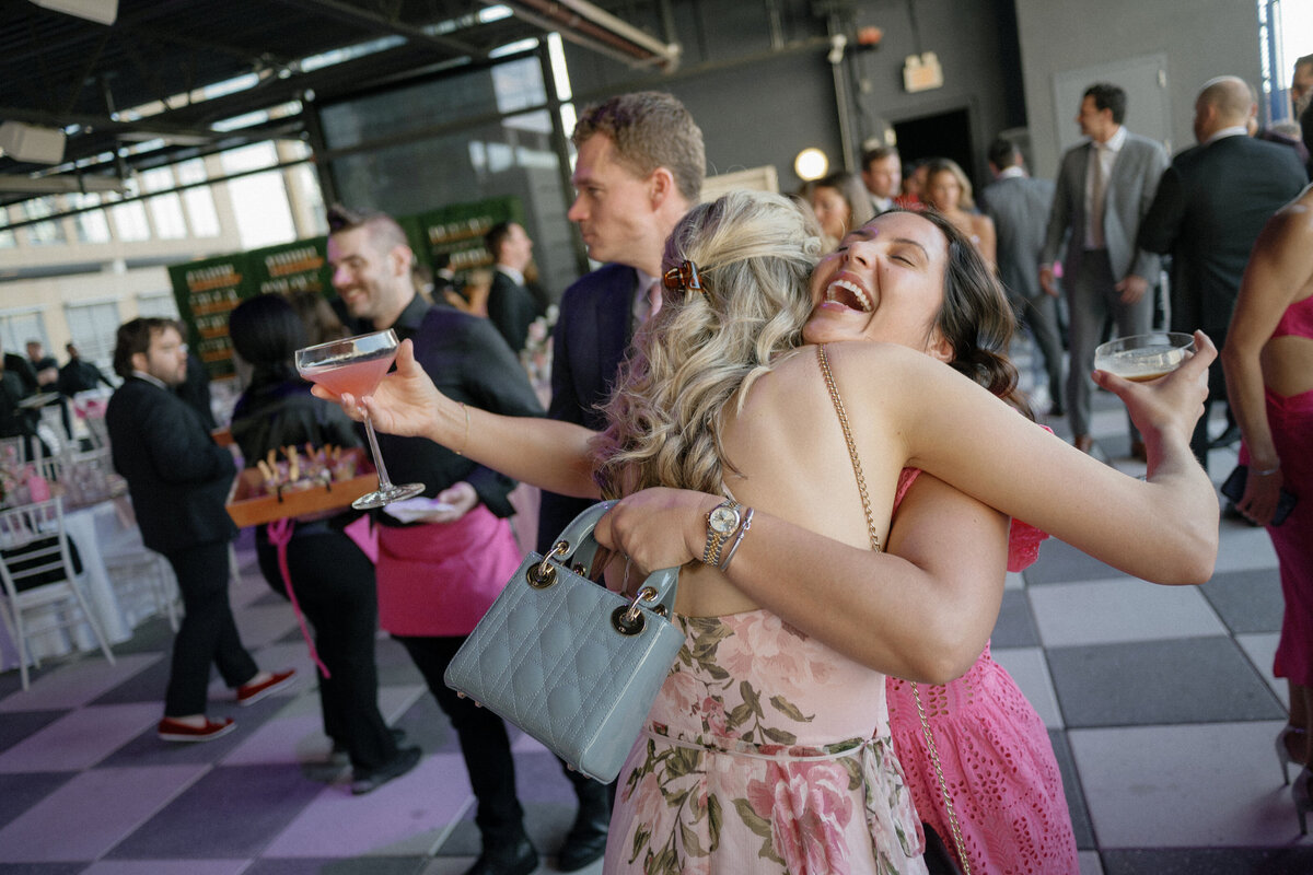 hotel-saint-cecilia-wedding-austin-jeff-brummett-photography970