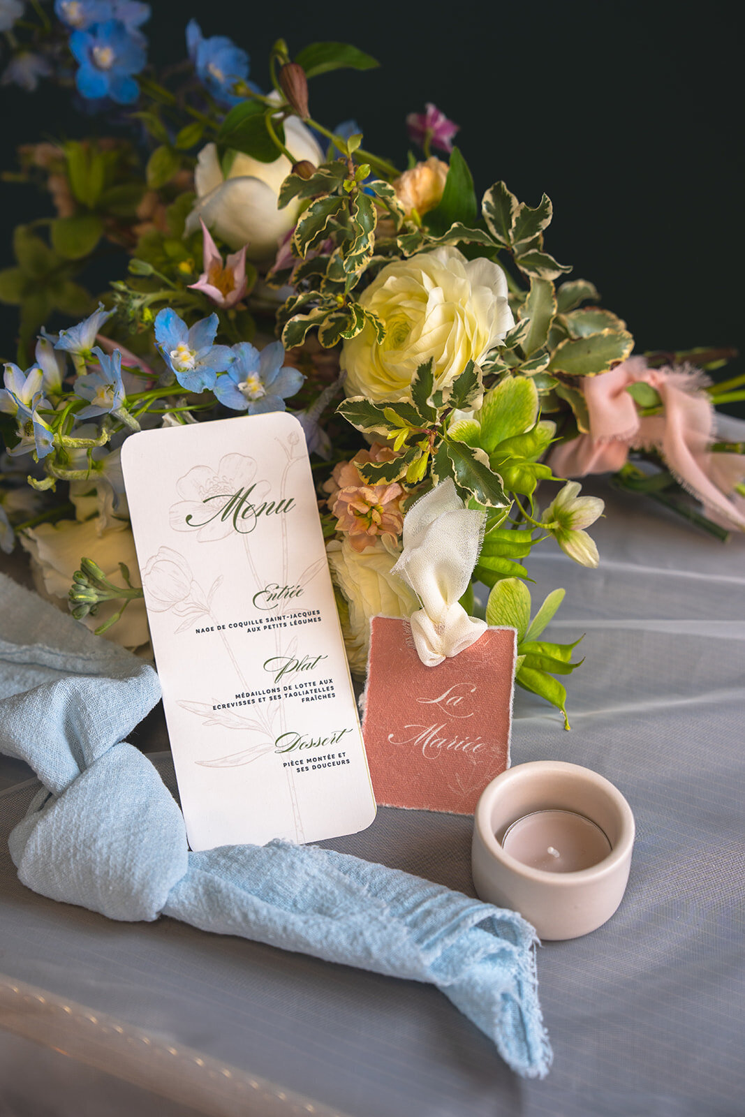 shooting-inspiration-aix-en-provence-fleurs-bleu-rose26