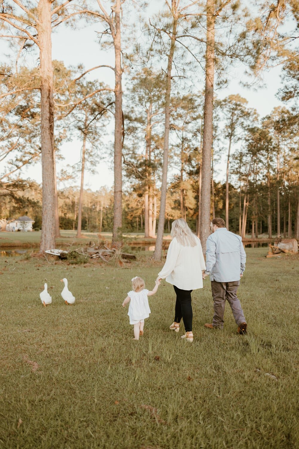 Graceville fl baby photographer - Maria Jeffries 08