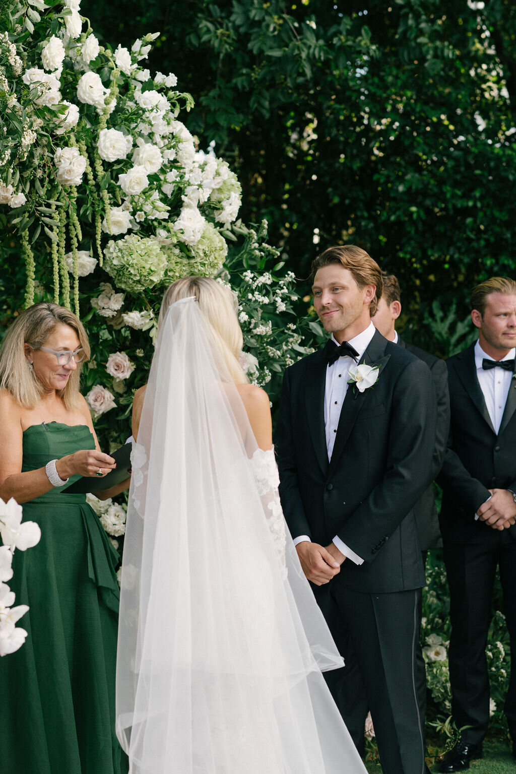 Palm_Beach_Wedding_planner__7215