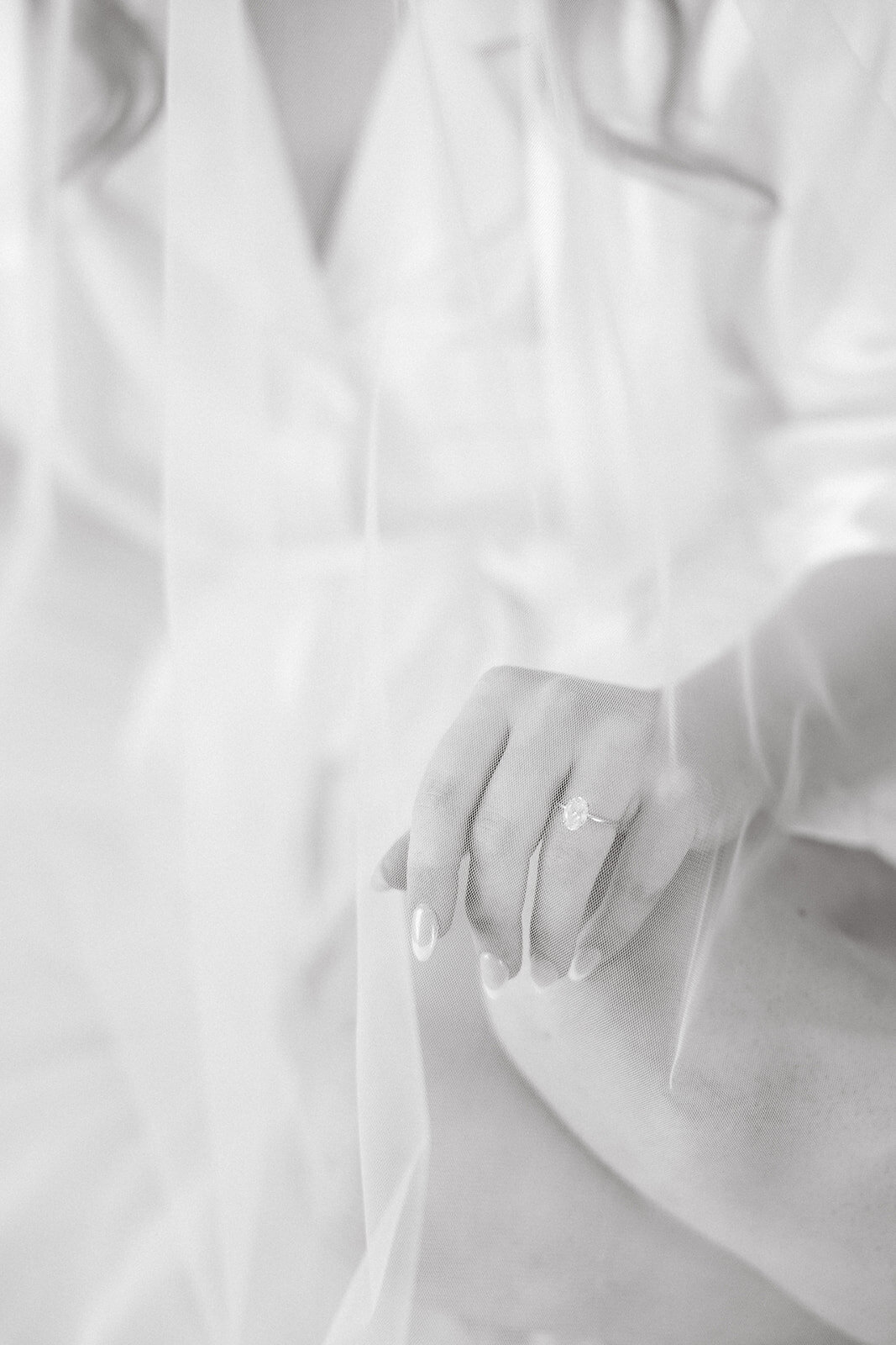 pretty-palm-leaf-event-co-dylan-and-erynn-wedding-at-the-nixon-2