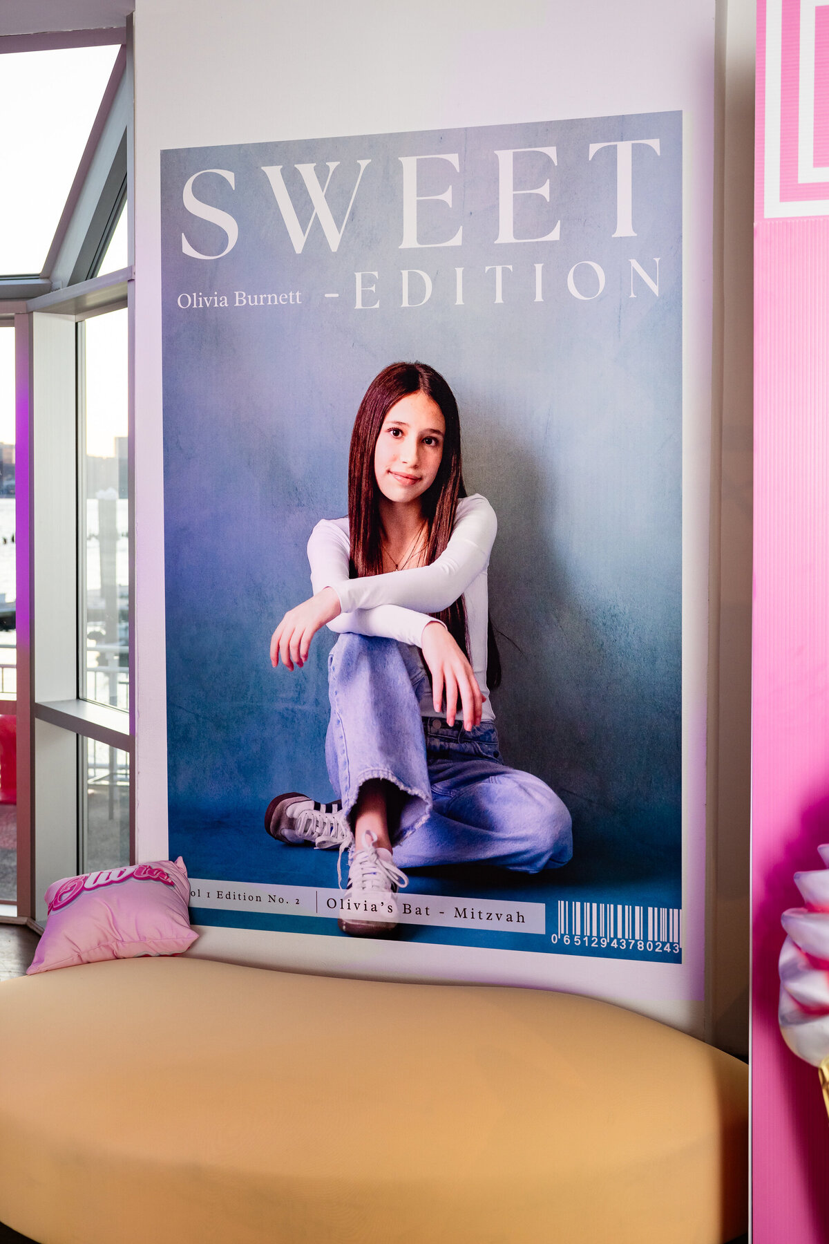 Current_At_Chelsea_Piers-Bat_Mitzvah-Olivia-0571