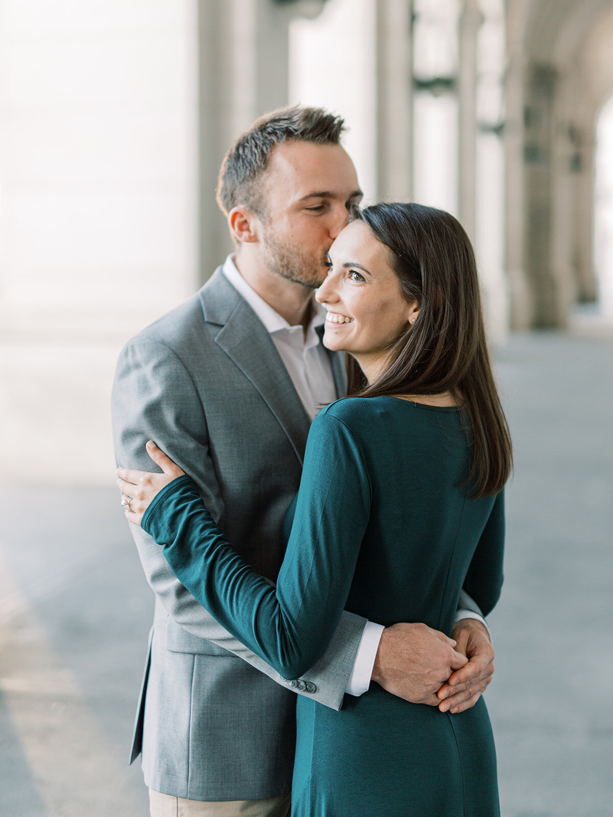 Luci & Seth-9_websize
