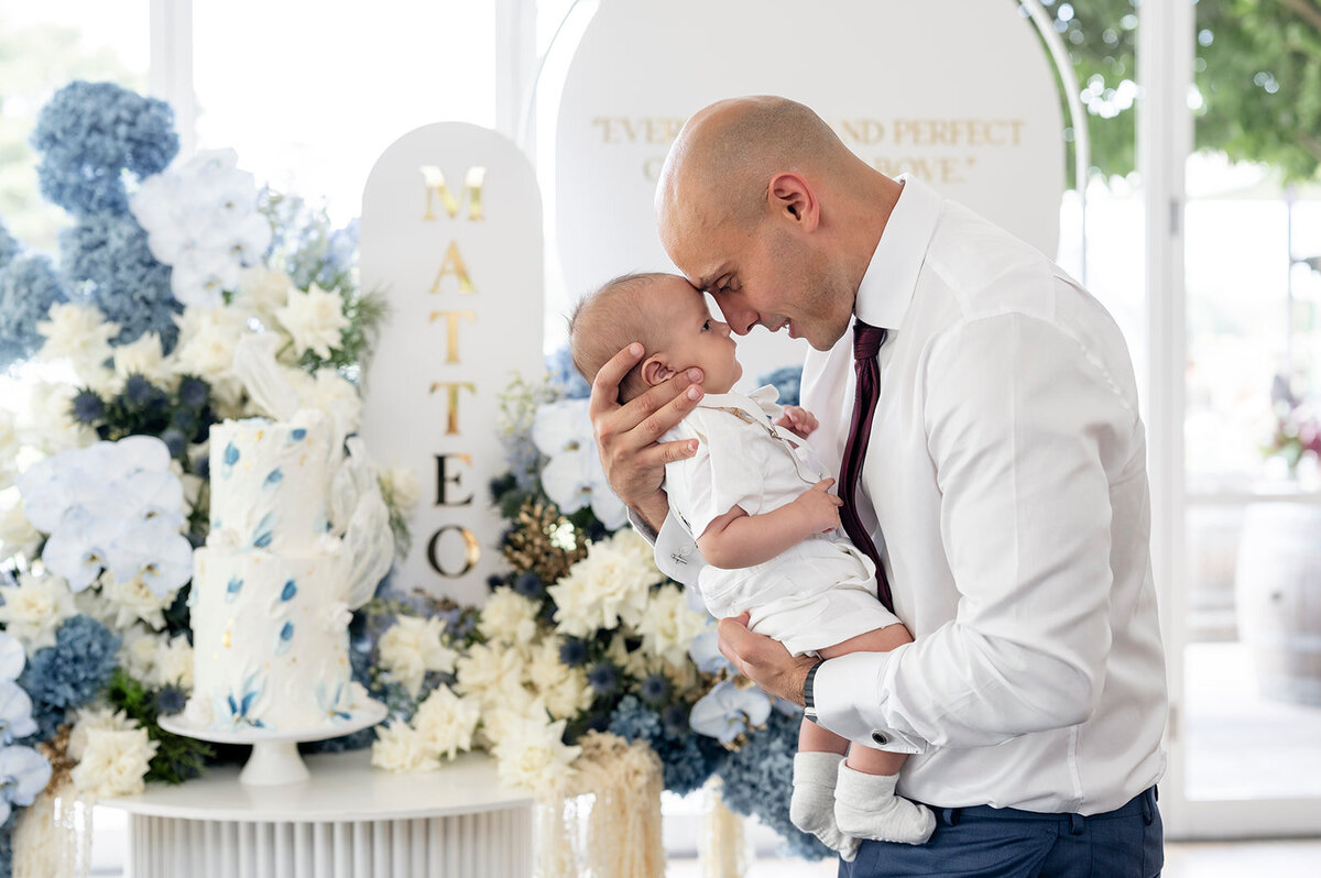 Matteos_Christening-379