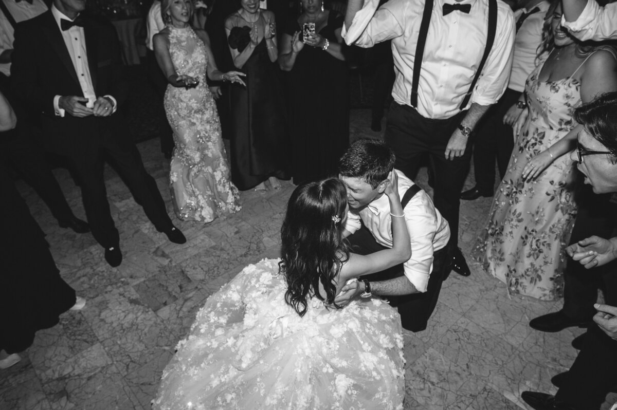 New-York-Wedding-Photographer-0089