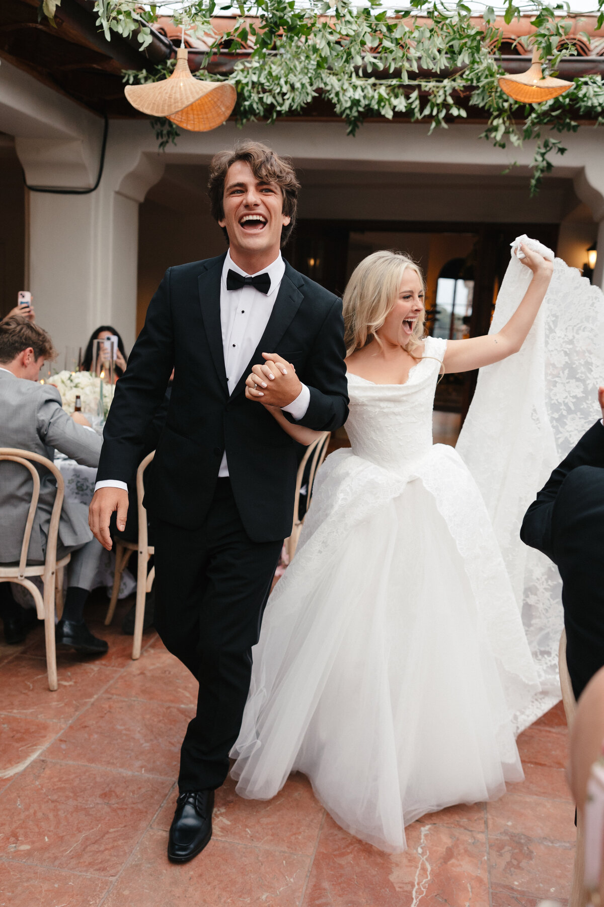 DearVincent_Tyler Speier Events-74