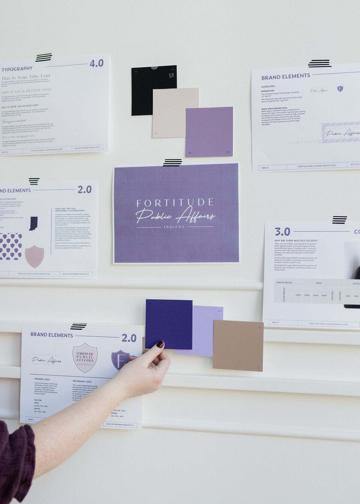hoffman-creative-co-brand-design-client-public-affairs-agency