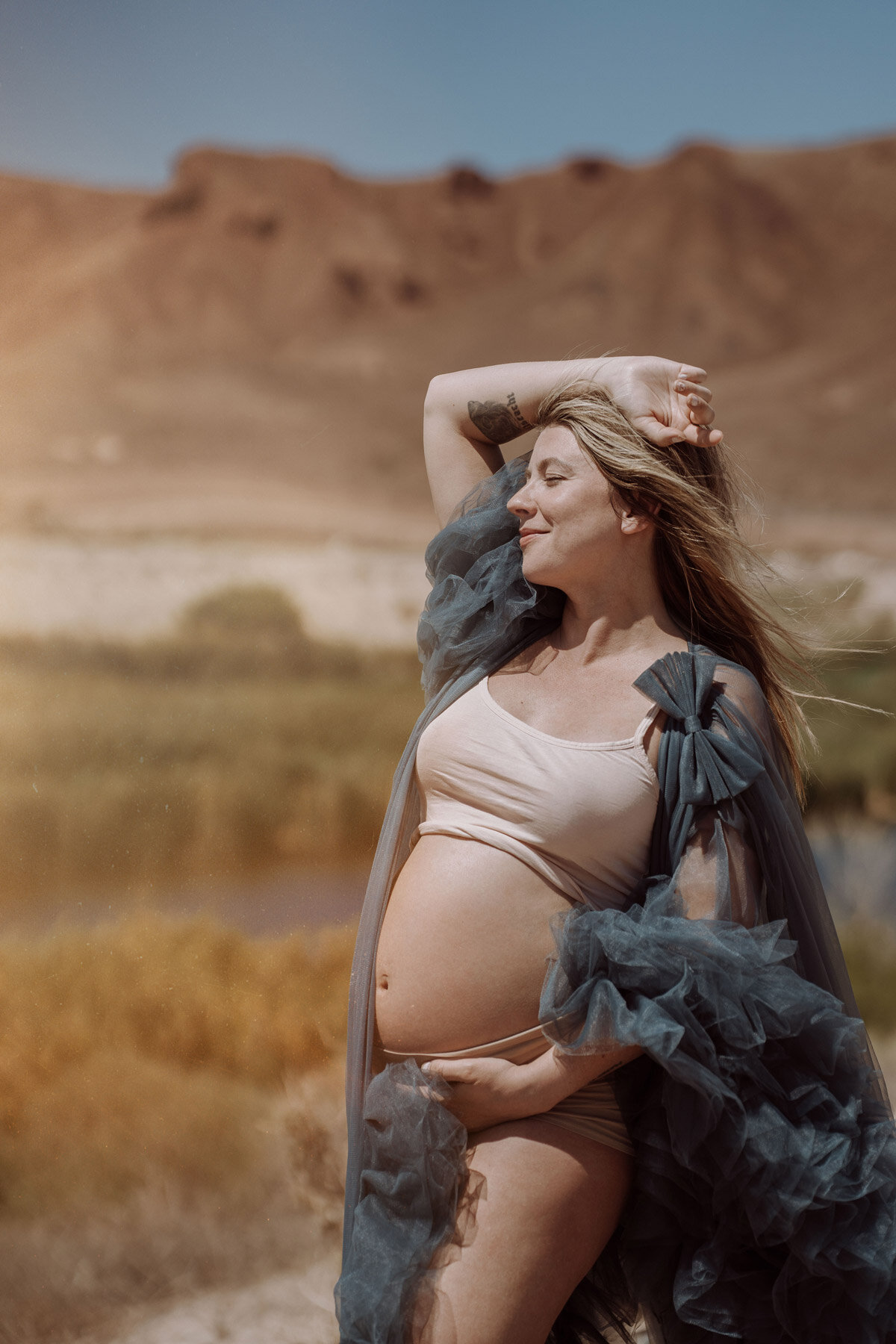 best-las-vegas-maternity-photographer-rs