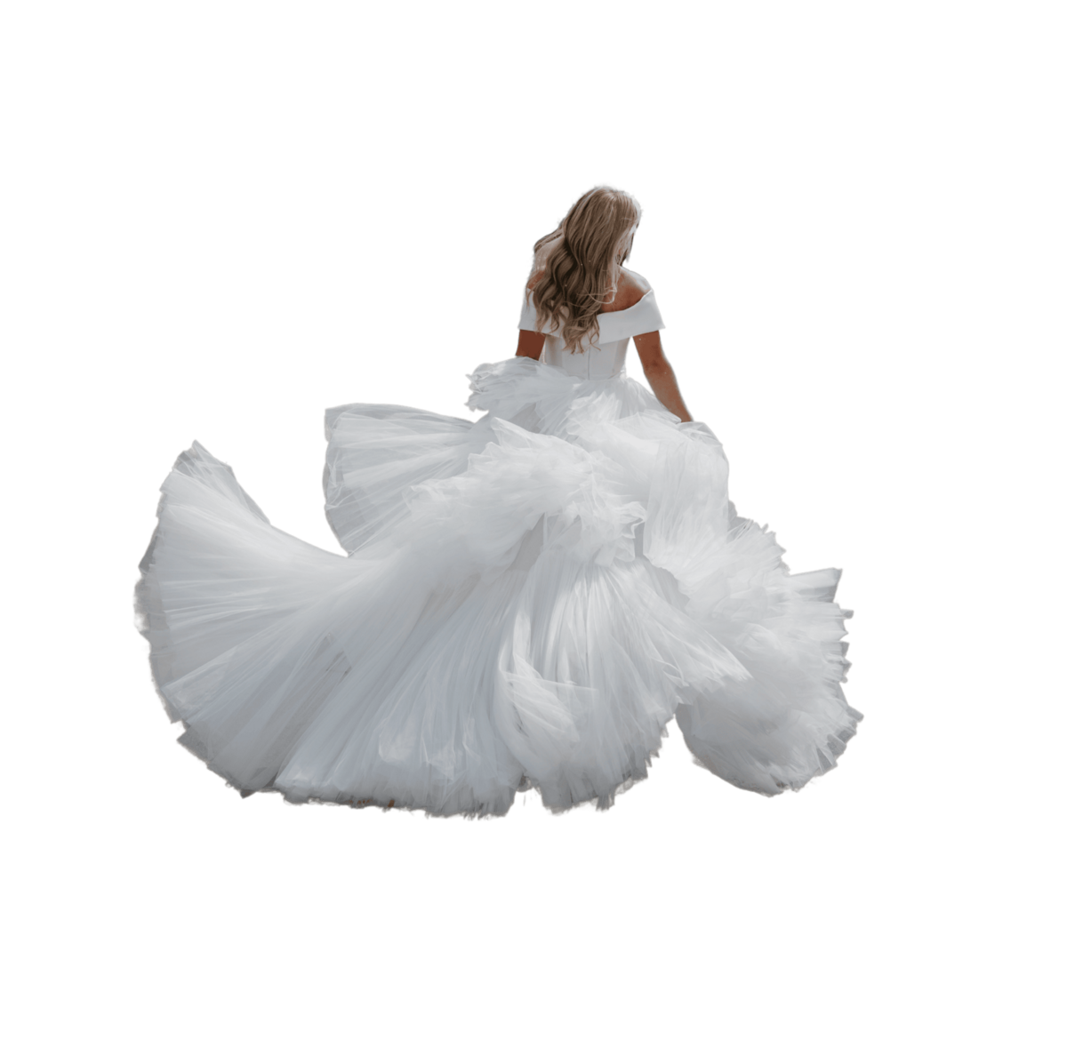 unique wedding videography