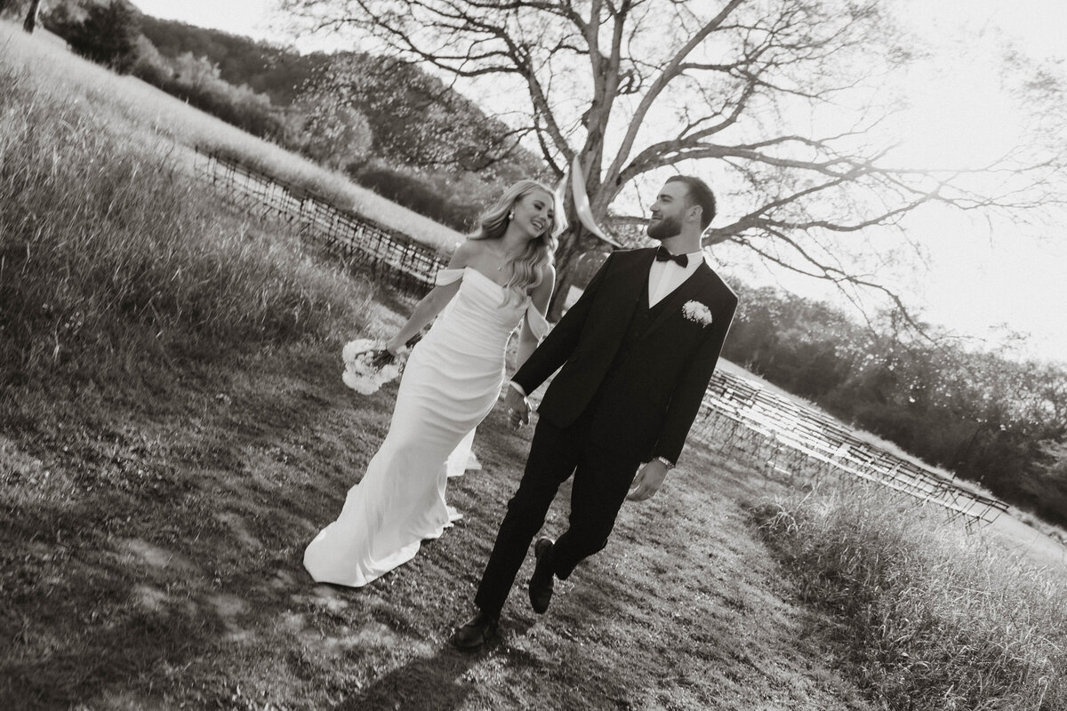 Nashville Wedding Photographer - Lrow Photography - Southall Farms - Greg + Madi127