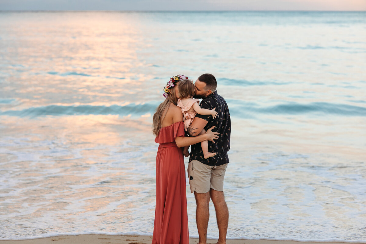 family-photographer-oahu-hawaii-74