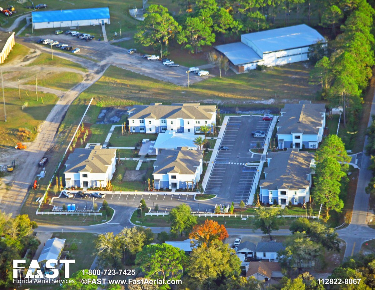 DentonCove_112822_8067