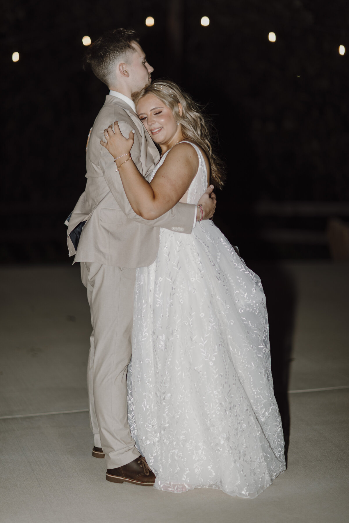 Hagedorn Wedding 7_29_23_164