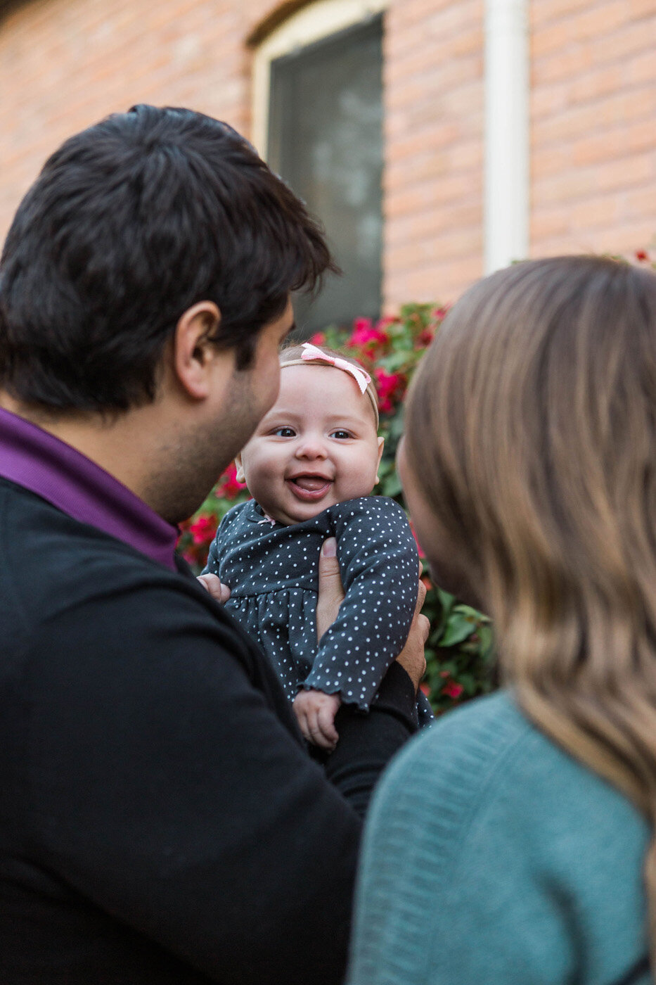 Southern California Arizona Family Photographer 35