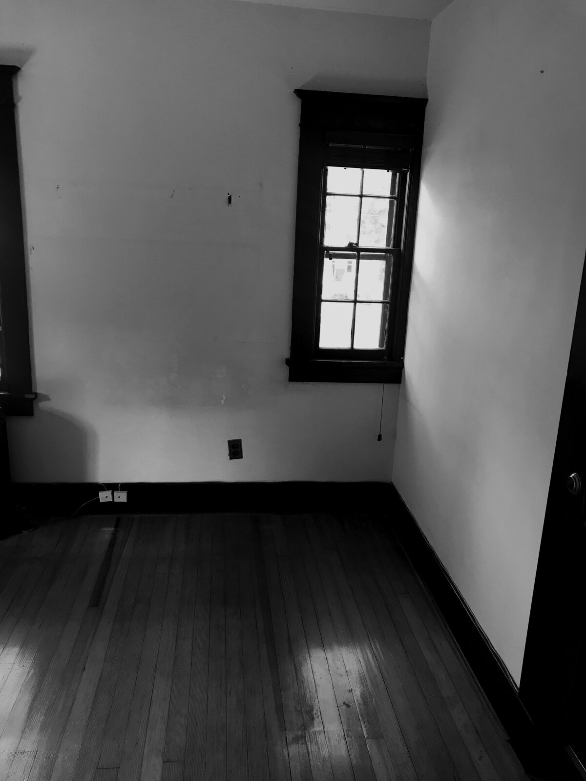 Copy of Primary Bedroom1 Nook