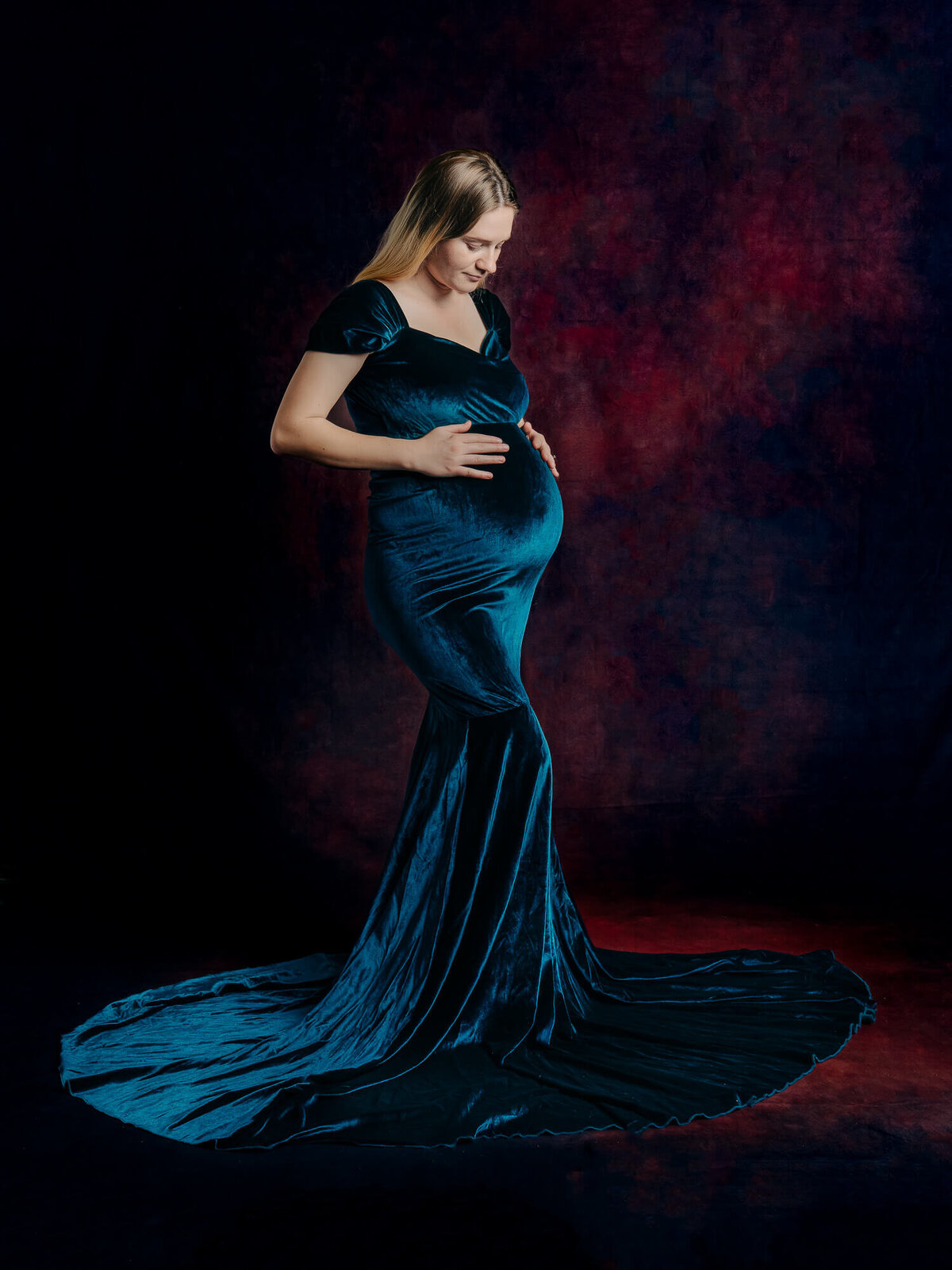 prescott-az-maternity-photographer-17