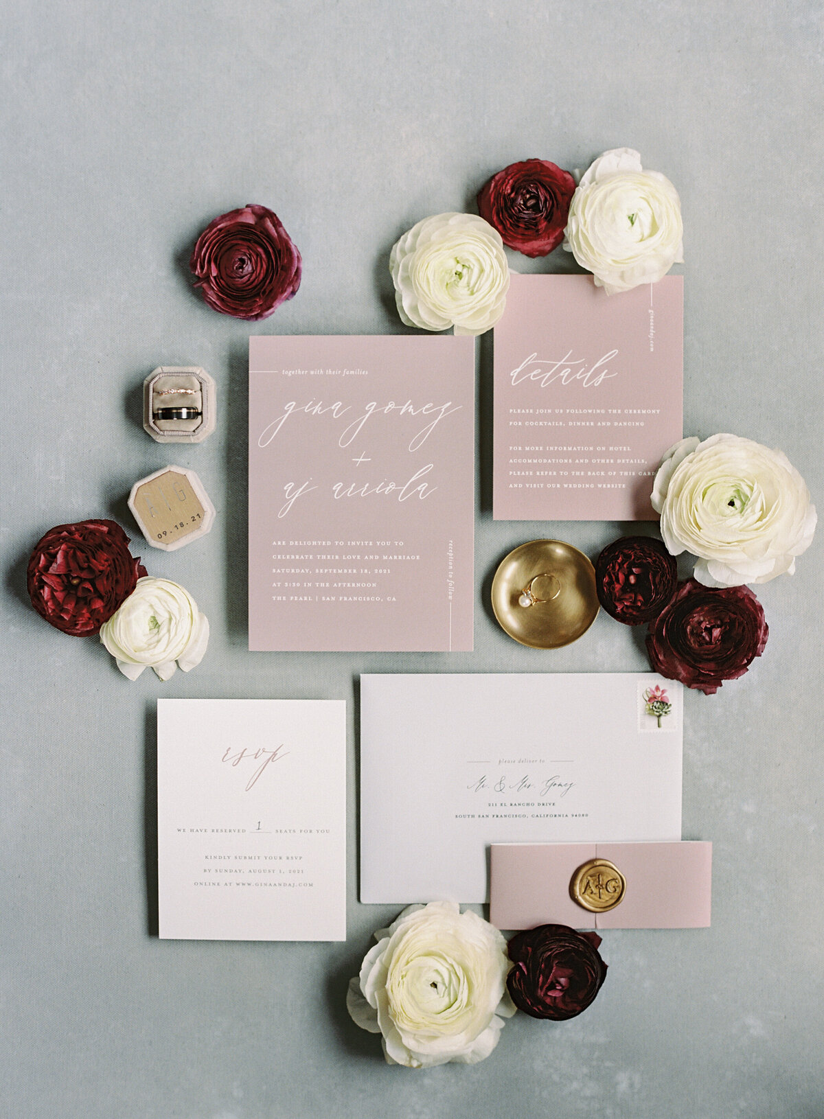 StephanieGanPhoto-GAJWedDetails-001