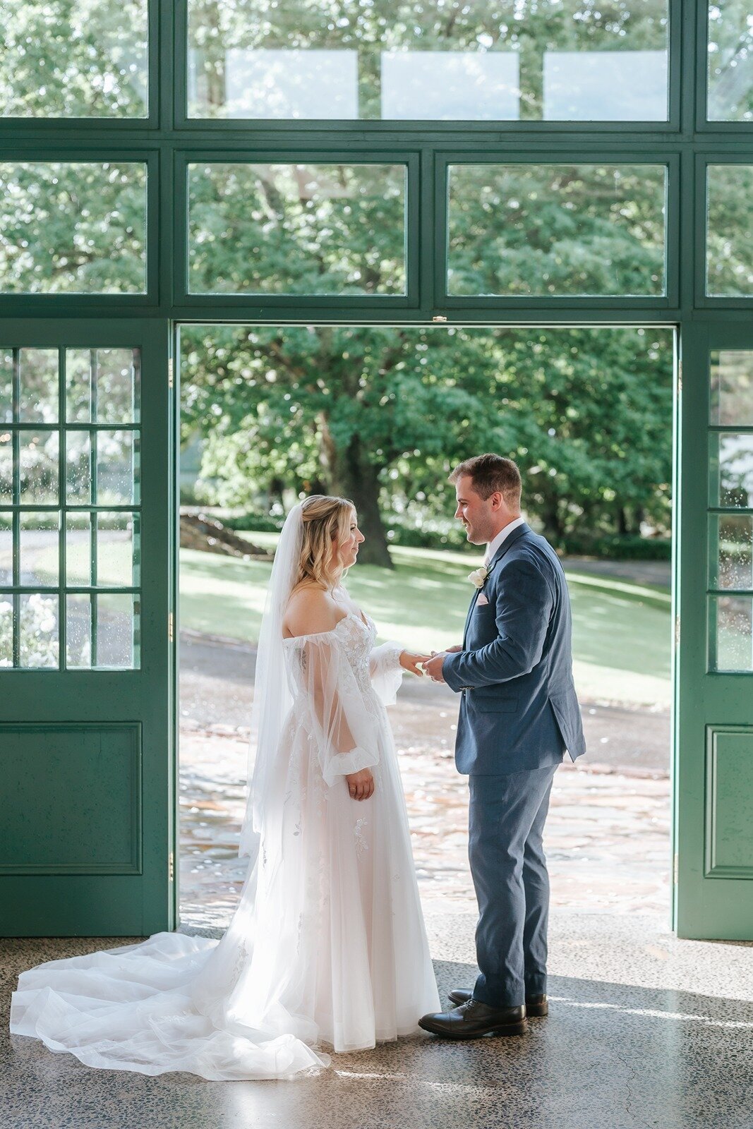 Elope-styled-micro-small-intimate-wedding-elopement-flowerdale-estate20