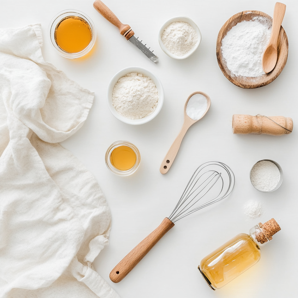 kdurski_86694_a_flat_lay_of_baking_tools_and_ingredients_on_a_w_04d1e539-a3b1-4fde-89f4-0efb08e1af62