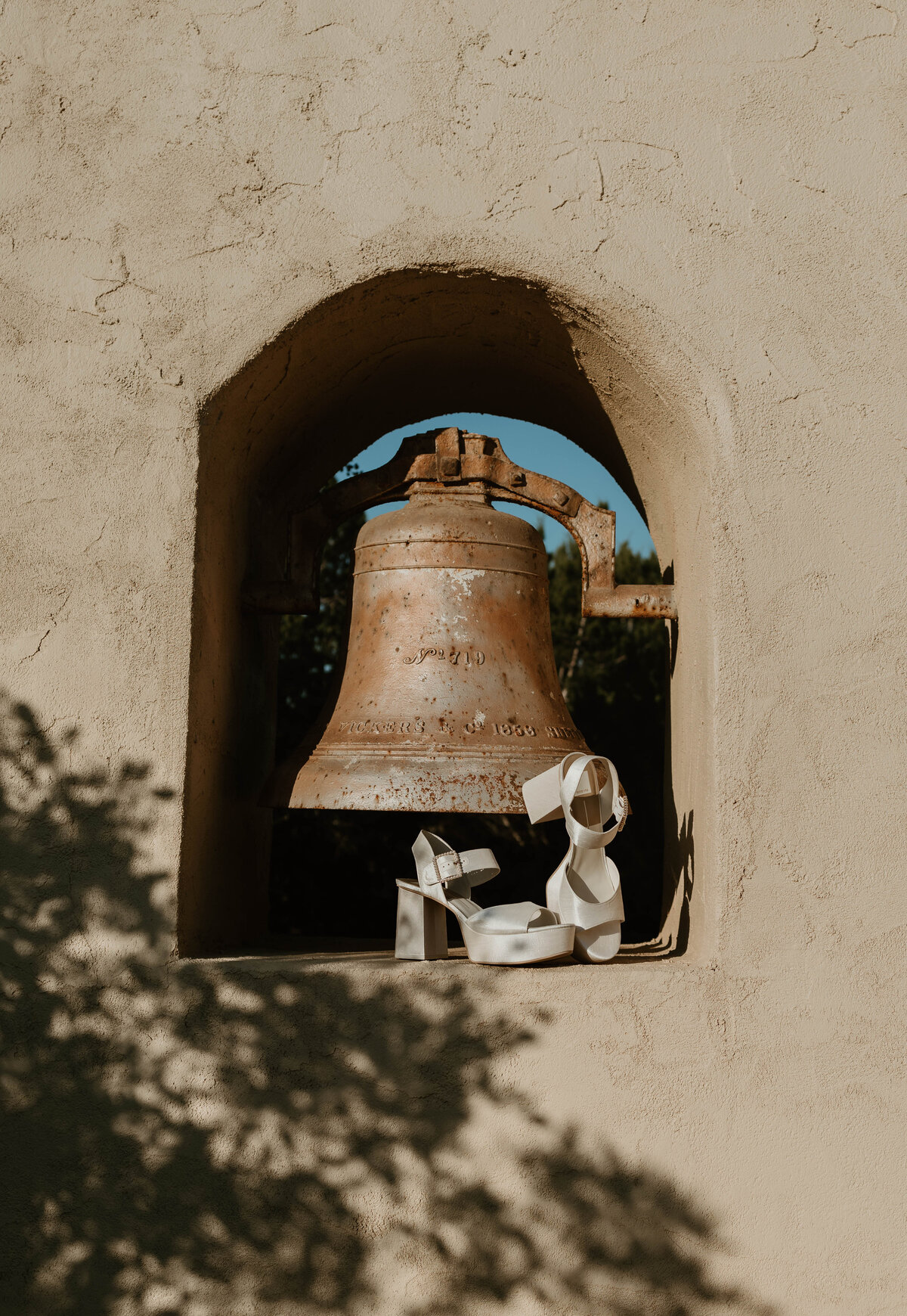 IH7A6321