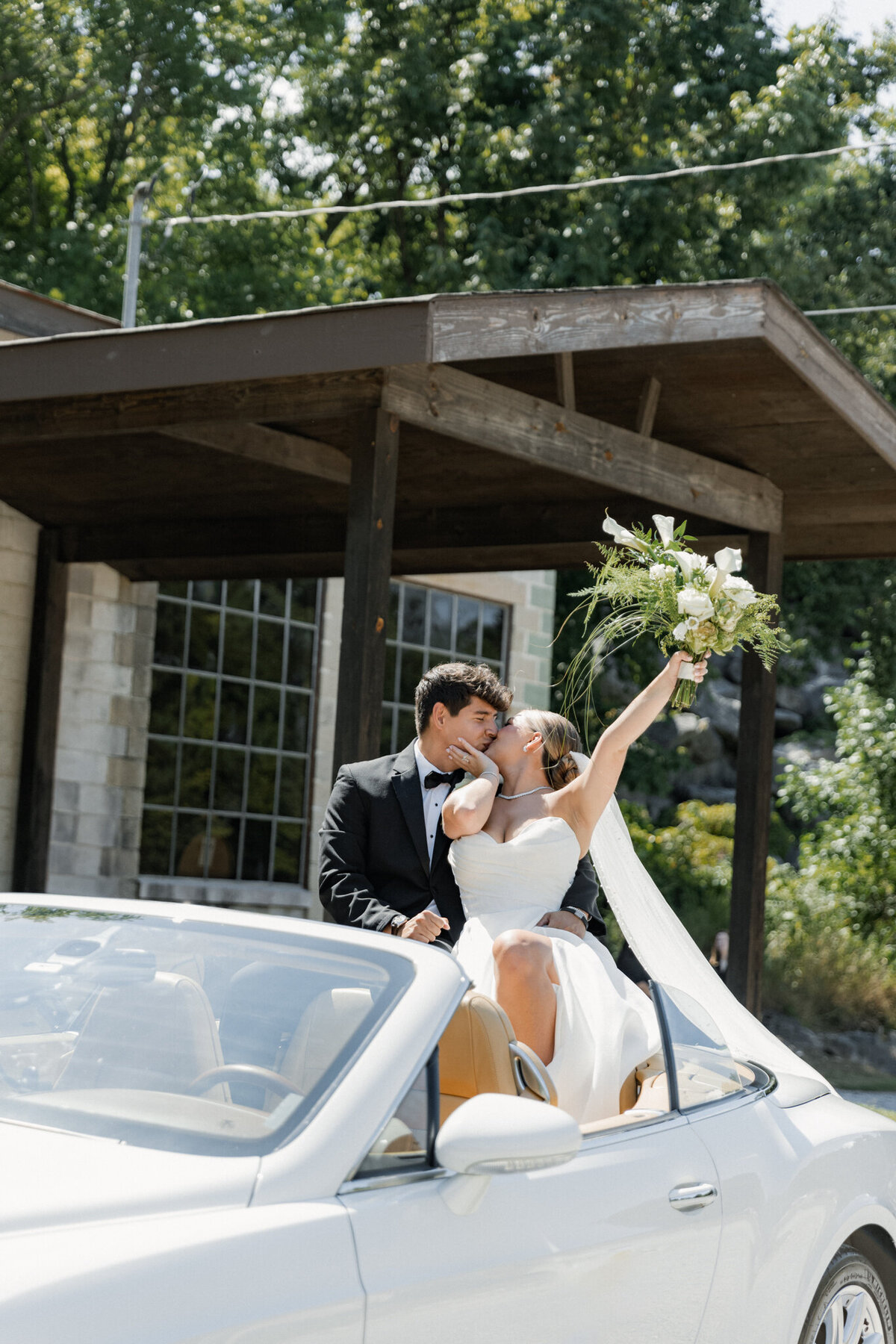 knoxville-wedding-photographer-104