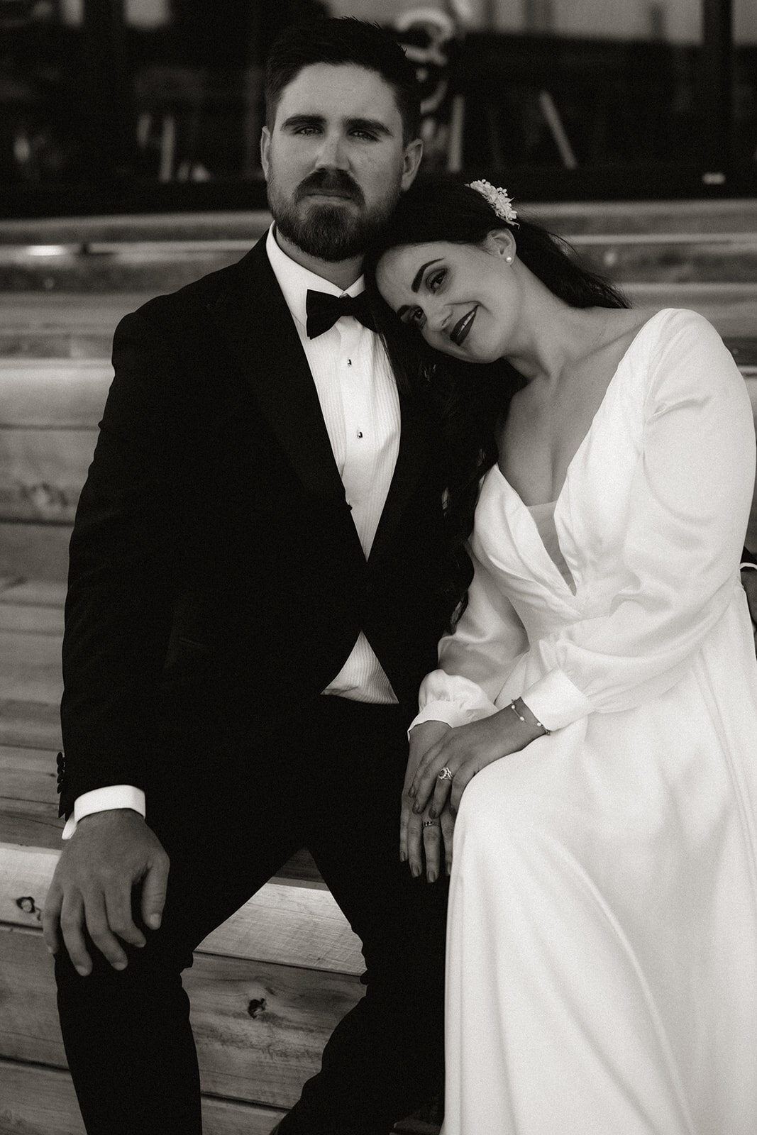 Emma&Michael-485