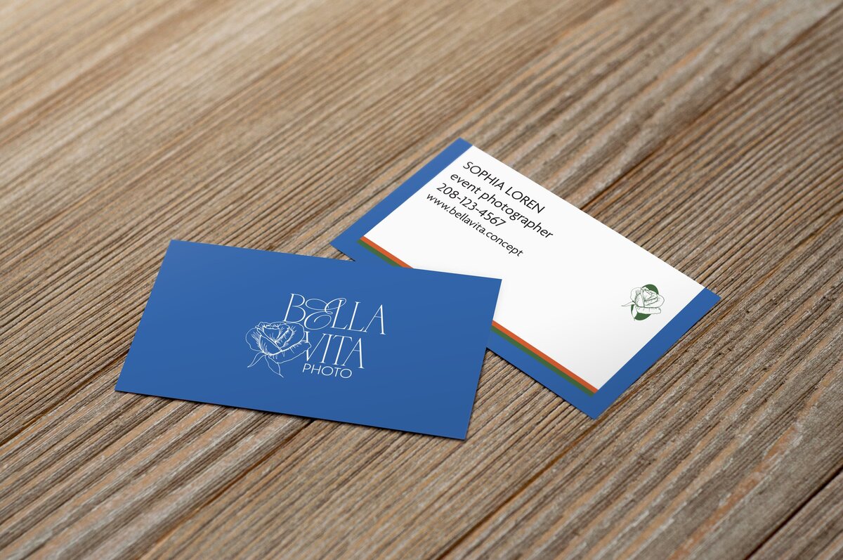ardent-design-co-custom-branding-photographer-business-cards