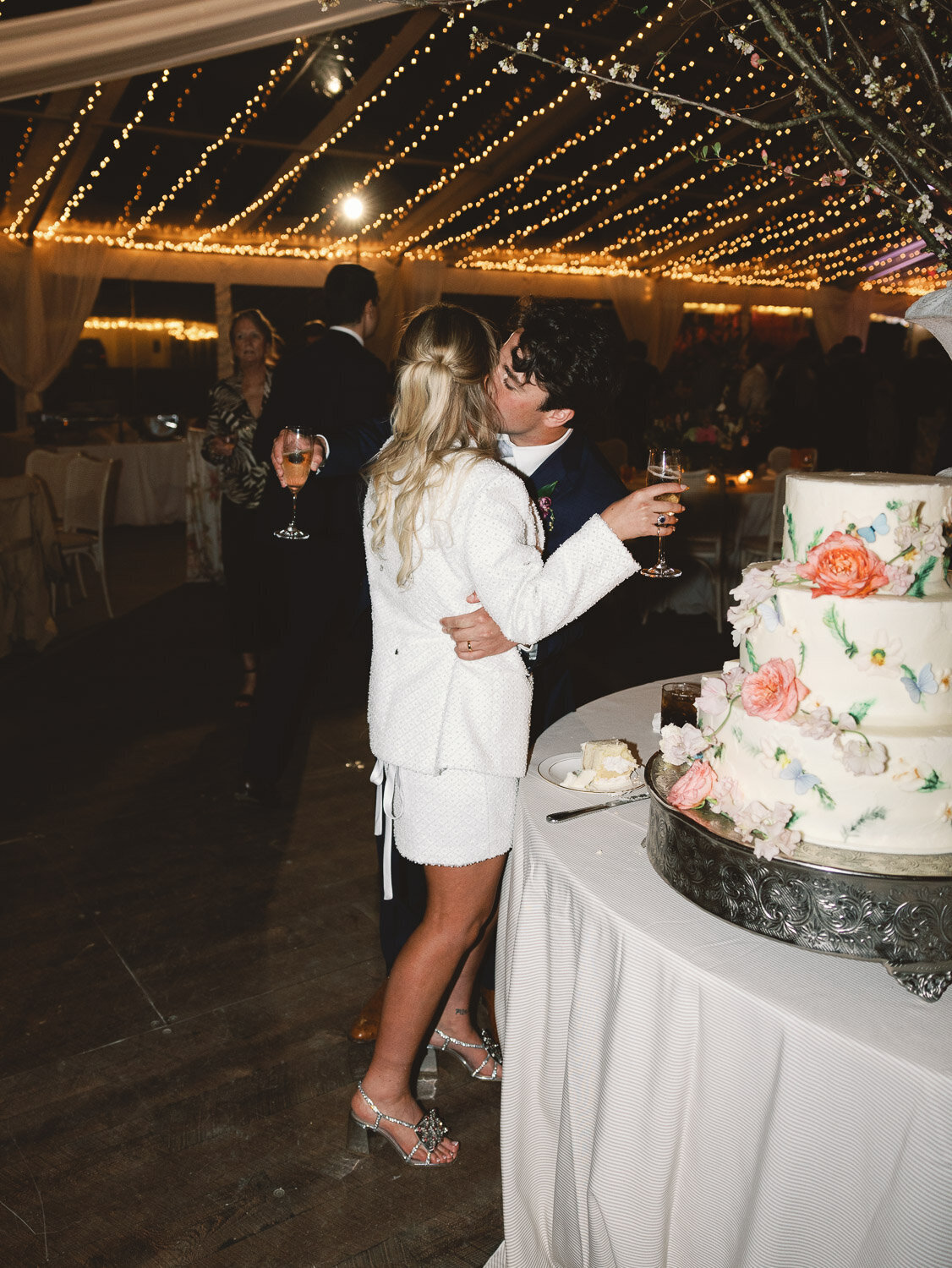 nc-wedding-photographer-62