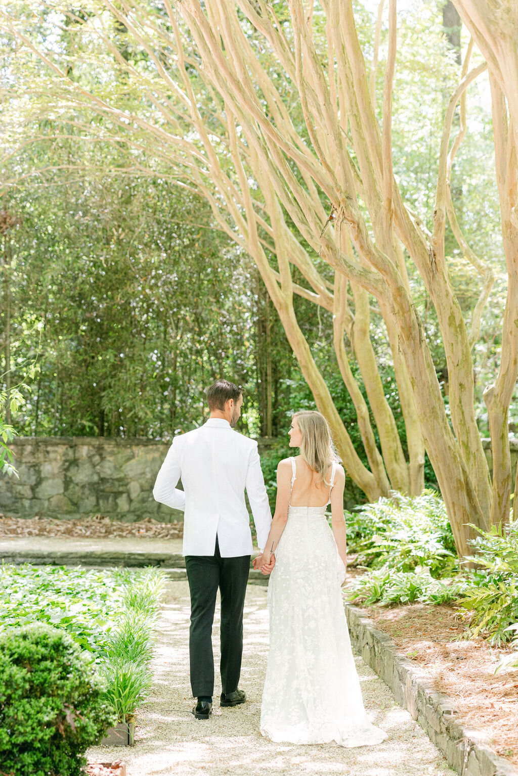 ChelseyBlackPhotography-8895