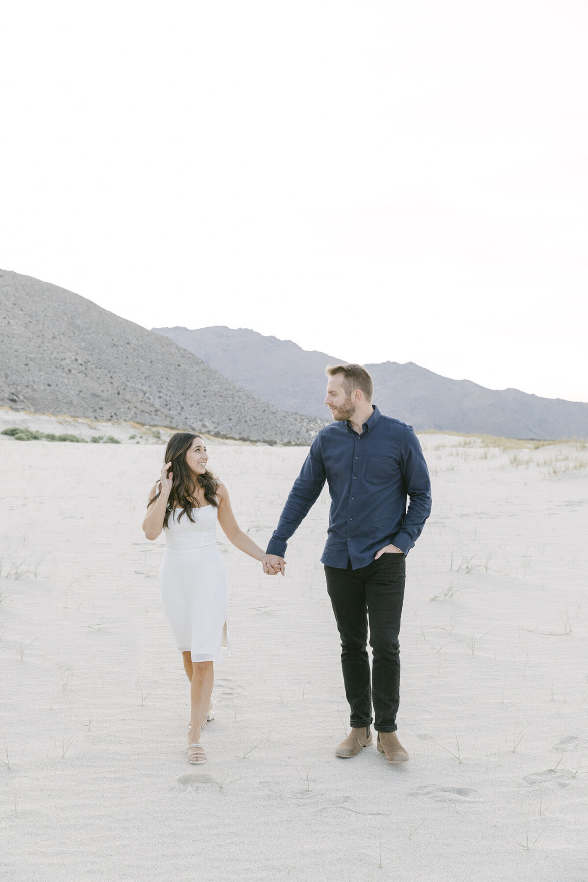 PERRUCCIPHOTO_PALM_SPRINGS_DUNES_ENGAGEMENT_176