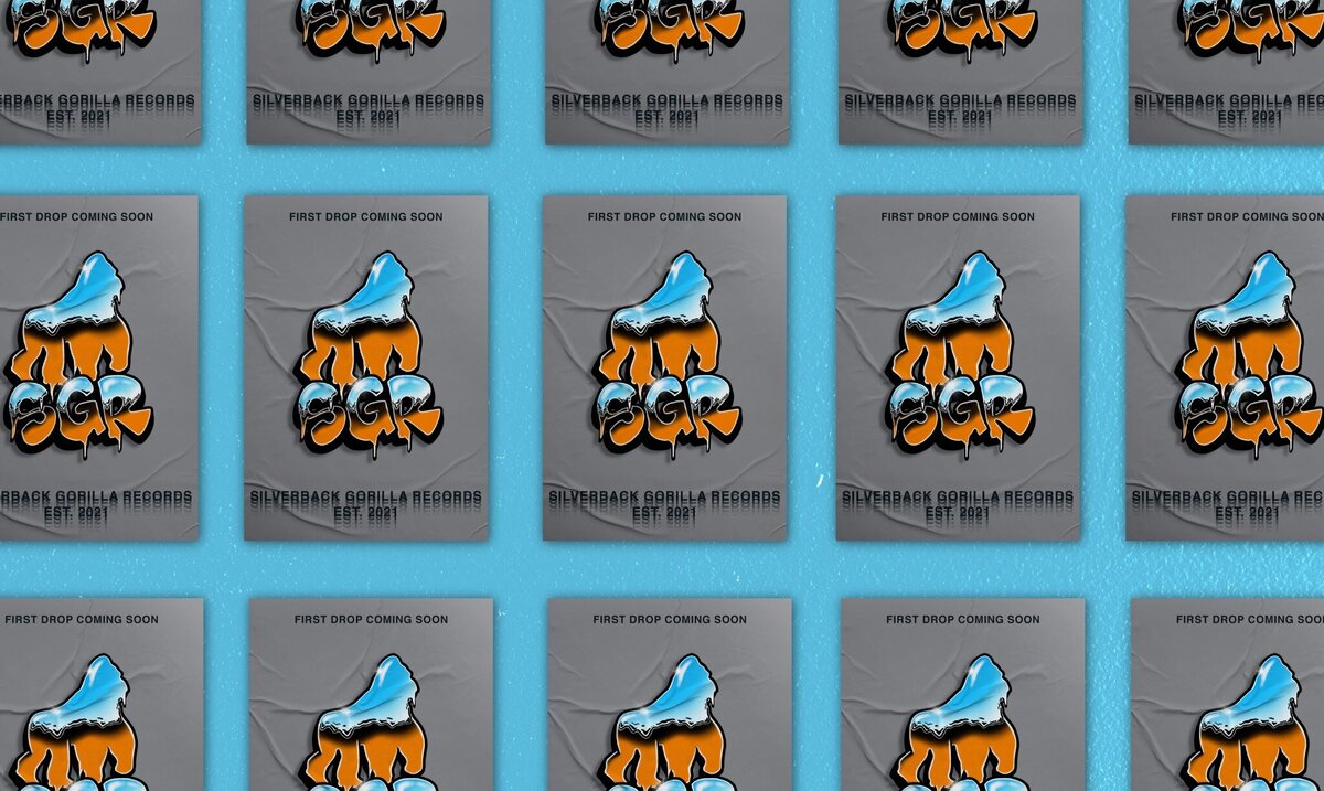 152662508_116296873788818_8135029019634387941_n