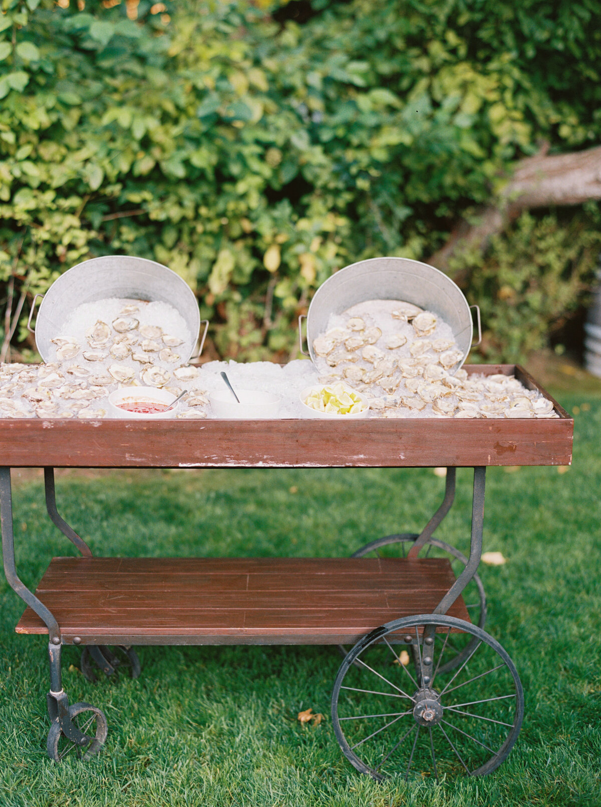 Hammersky_Vineyards_Paso_Robles_Wedding_010