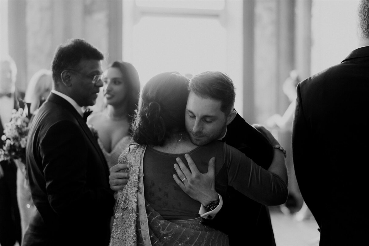 Maegan-Brown-Moments_231106_Wedding_Erina-Luke_George-Ballroom_Metropolis_2865