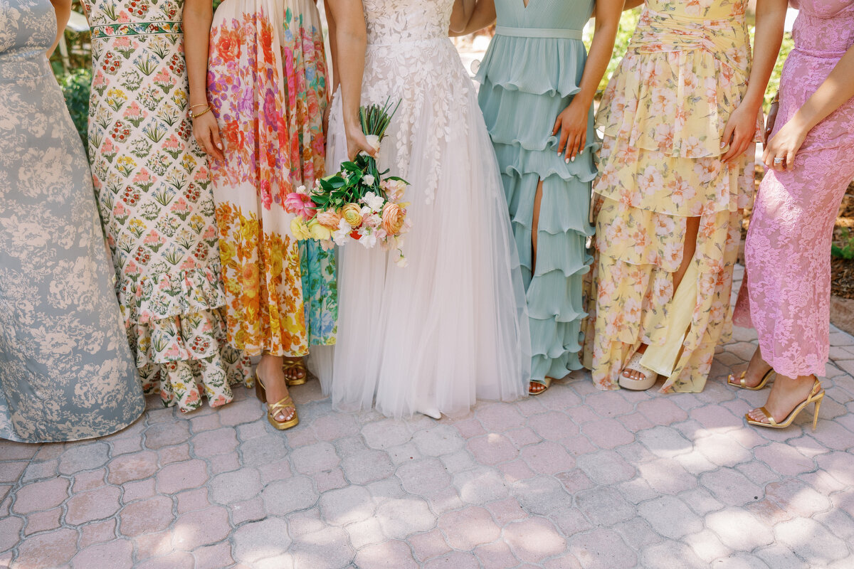 Don Cesar Wedding Madison + Jack 021