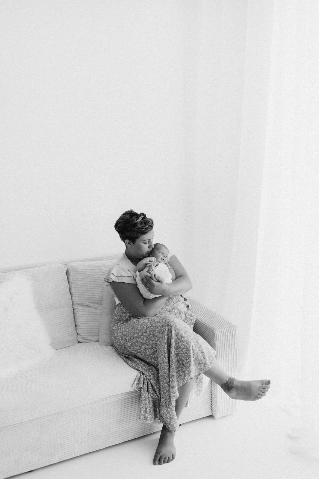 newborn_zaneta_mala032