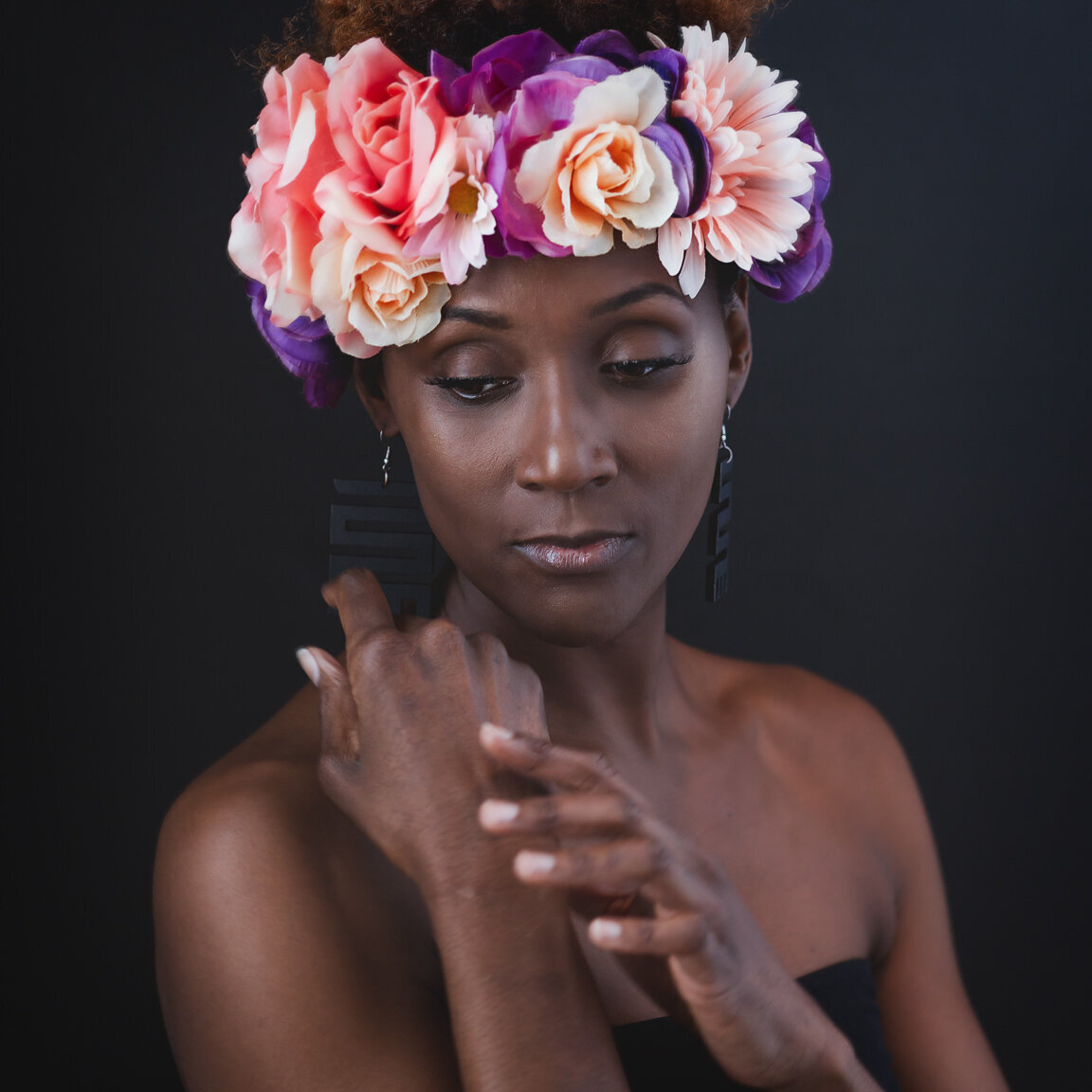 Black History Calendar Shoot-9855 copy