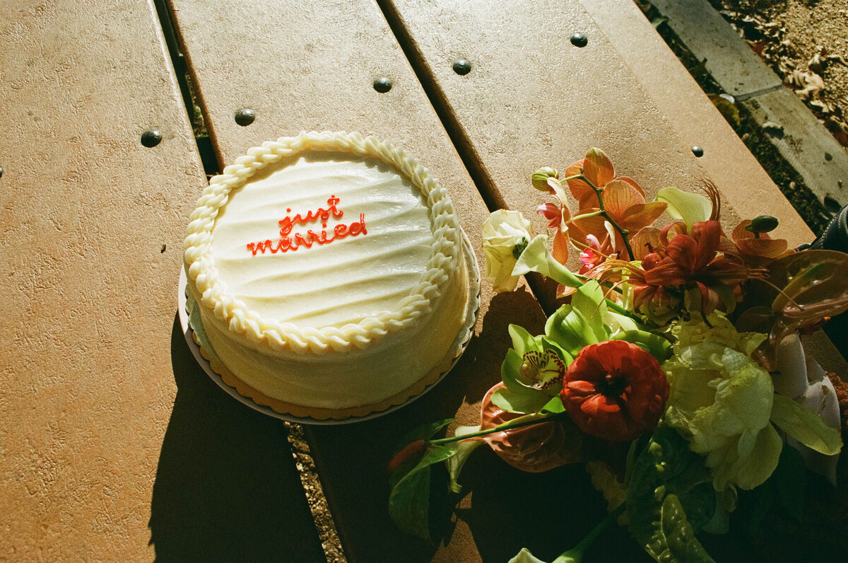 Carlyn&WillElopementPhoto_Film_AustinWeddingPhotographer_HereafterFilms-31