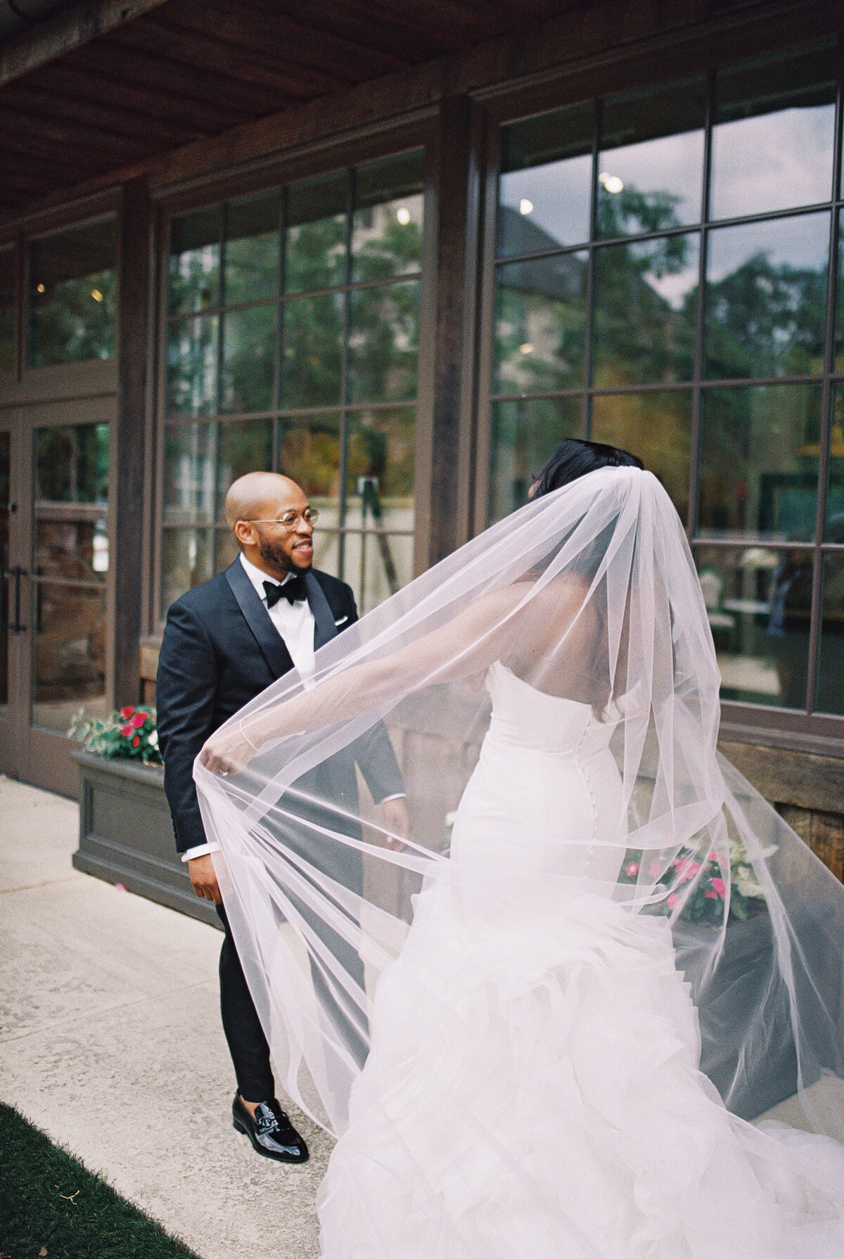 Grand Bohemian Hotel Mountain Brook Wedding-89