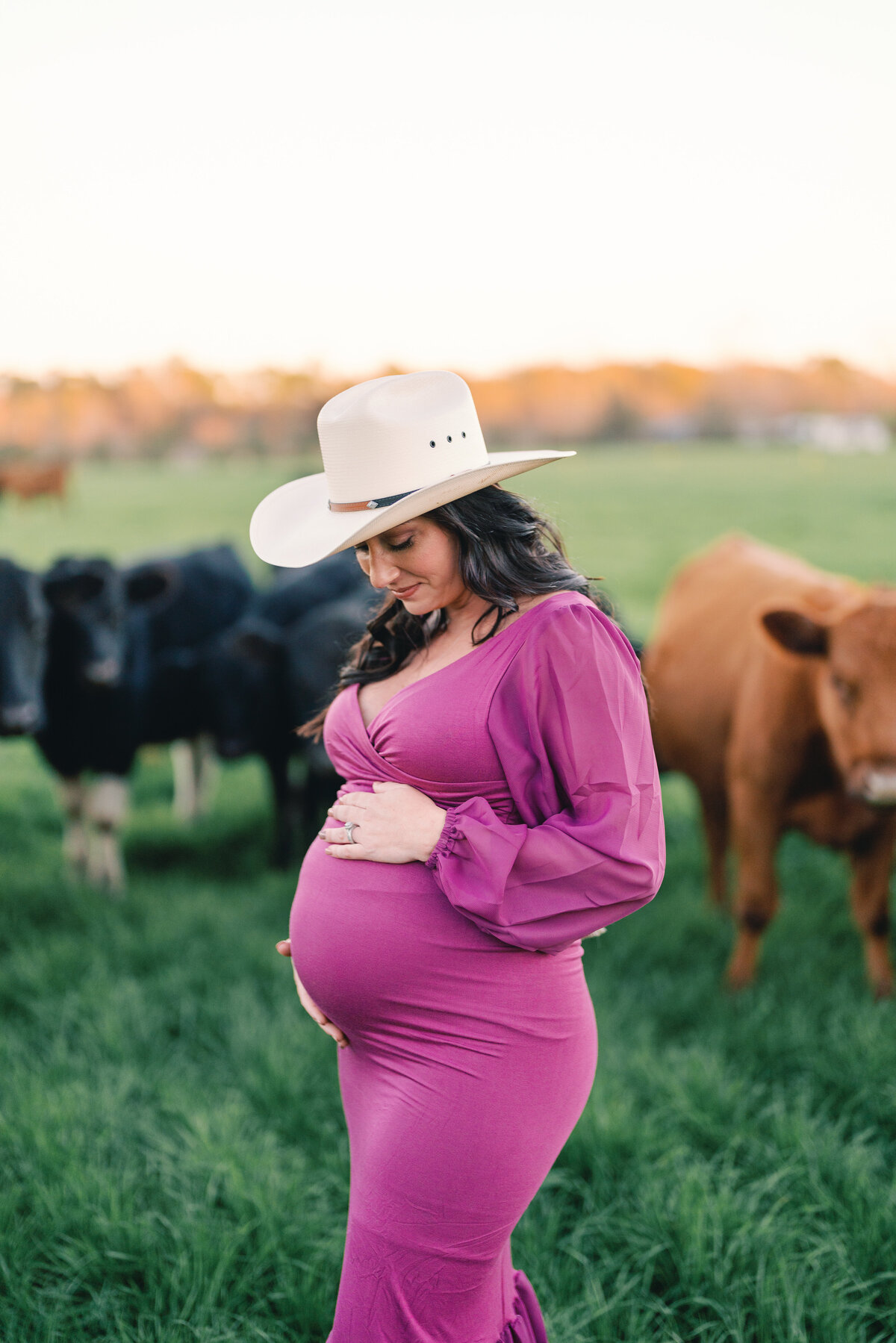 maternity session-00372