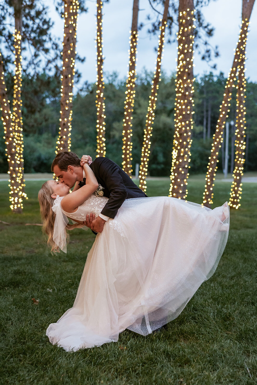 la-pointe-events-wedding-12