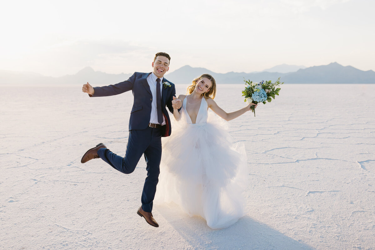 Erin Aasland Photo Salt Flats-10